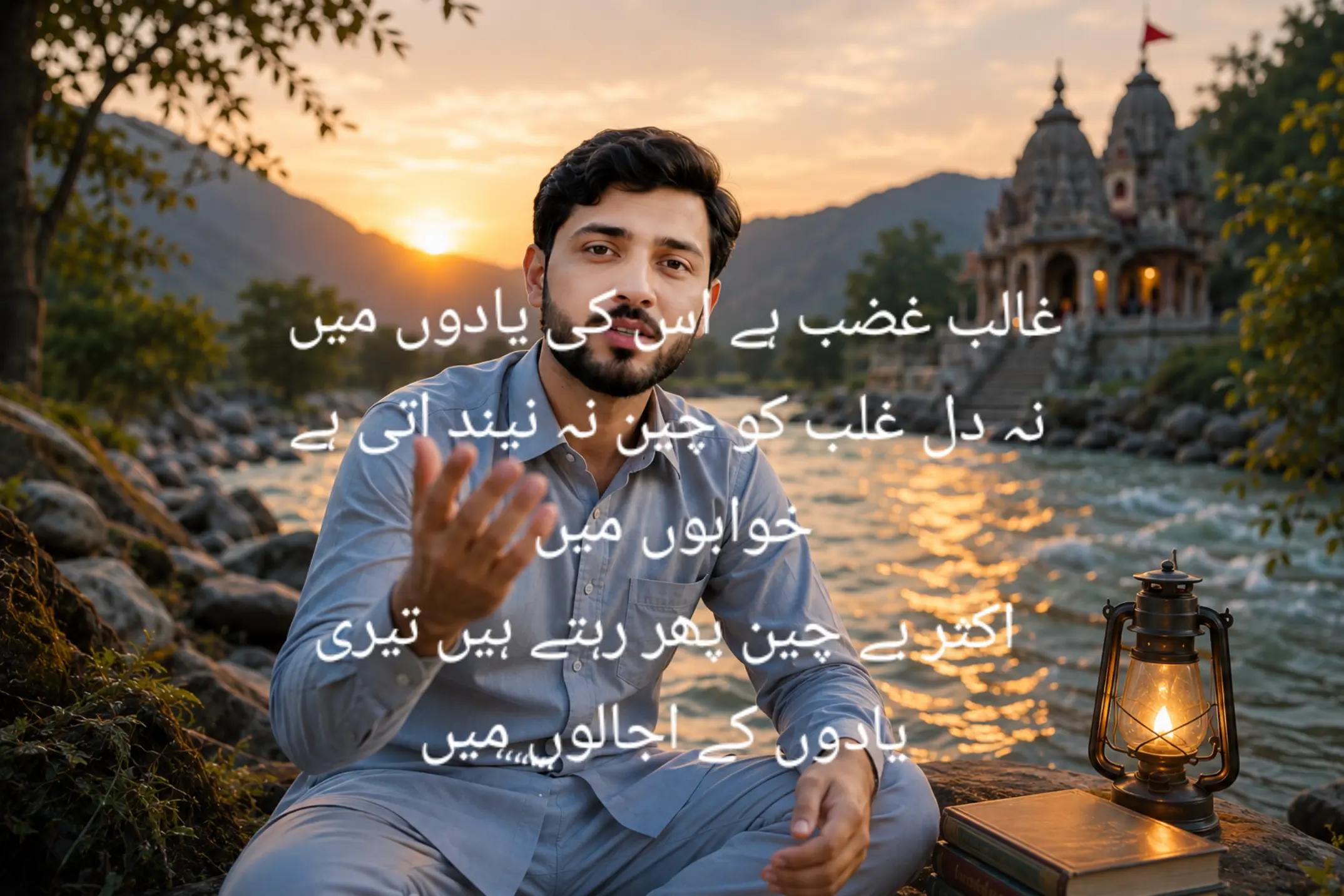 @fiaz