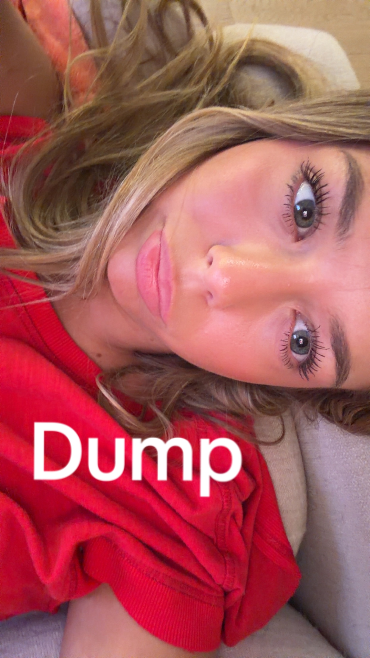 @mck