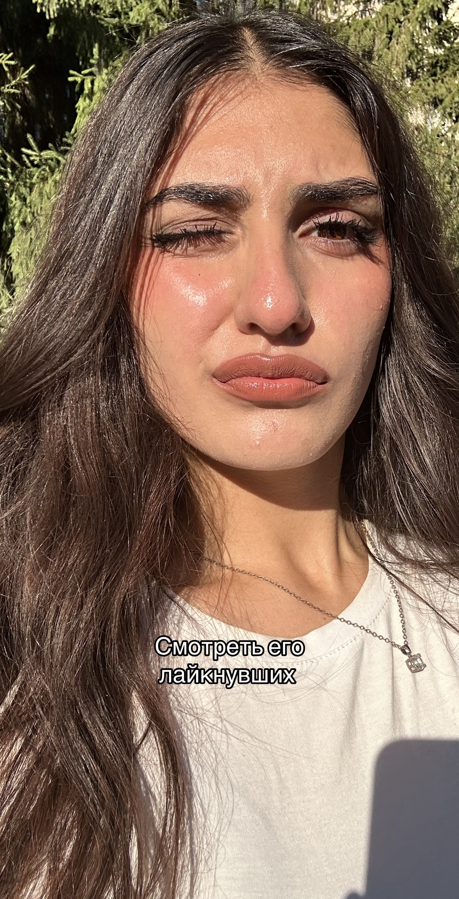 @foxaniel