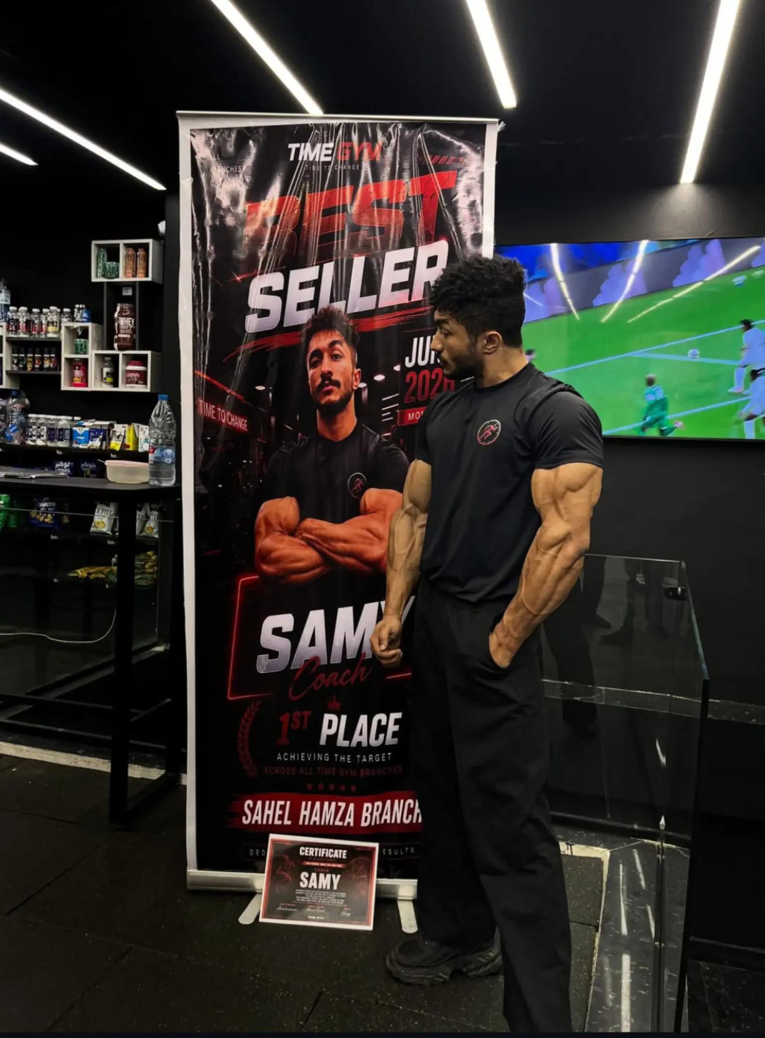 @samy.fitnees74