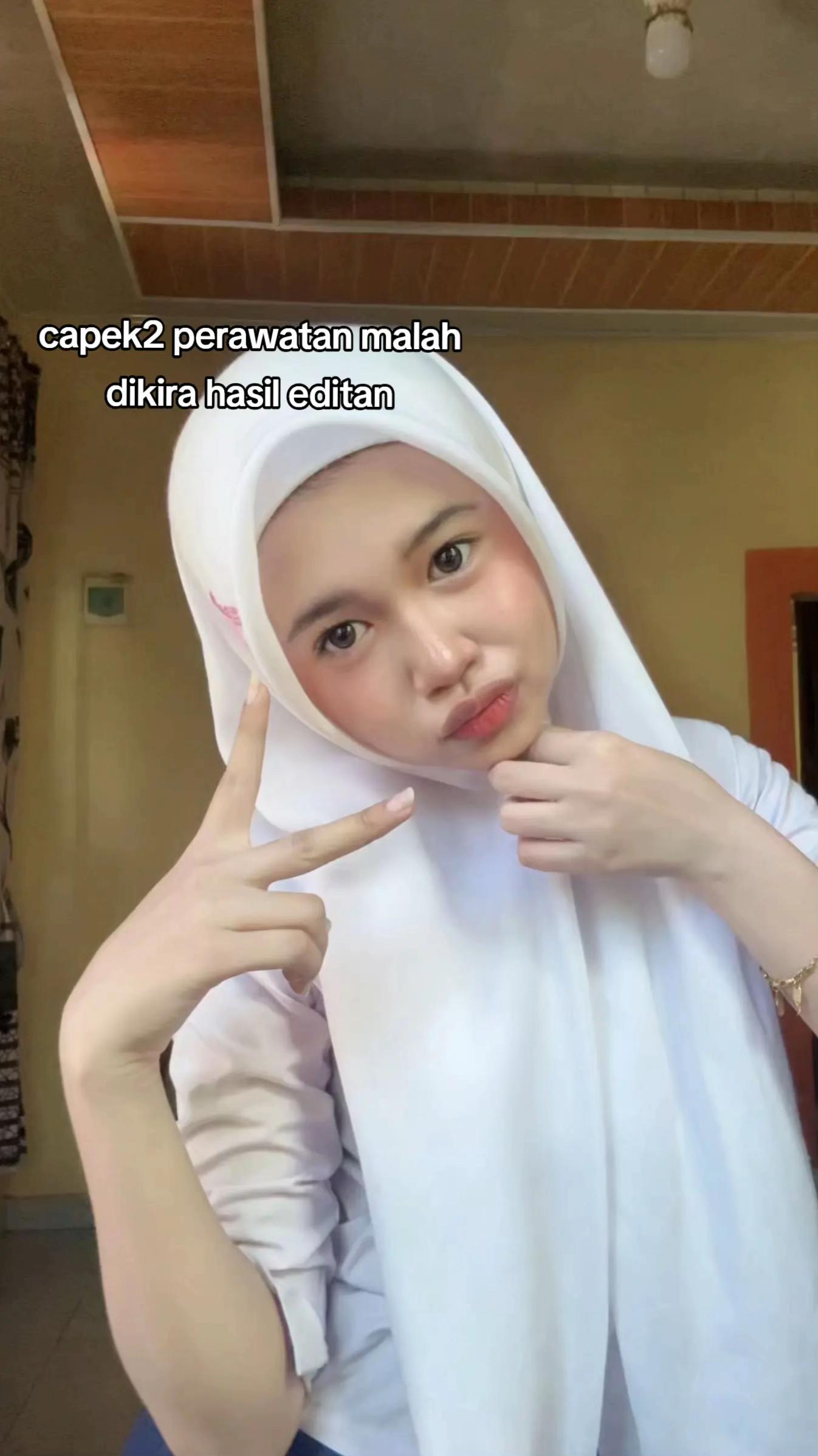 @Abeb_sheryl04