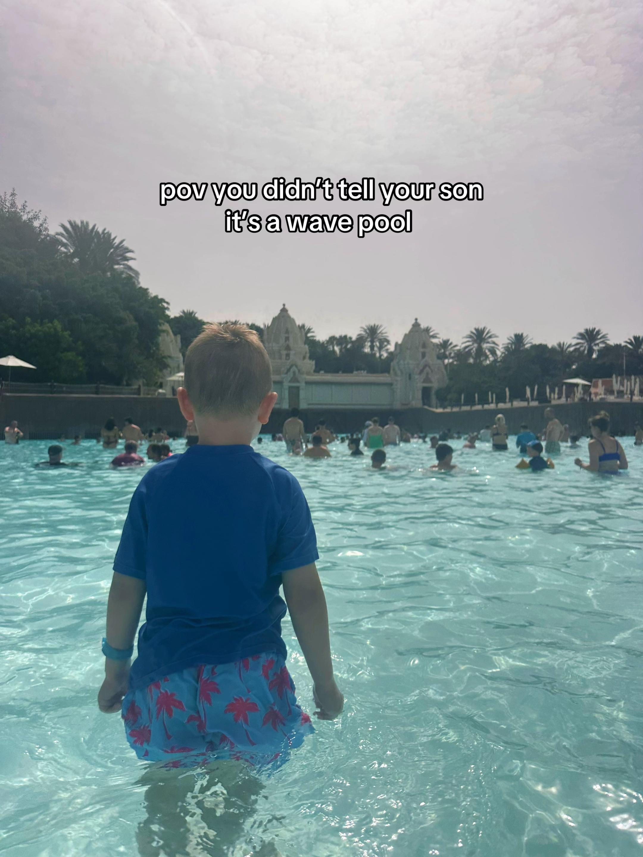 @𝓚𝓲𝓻𝓼𝓽 🤍
