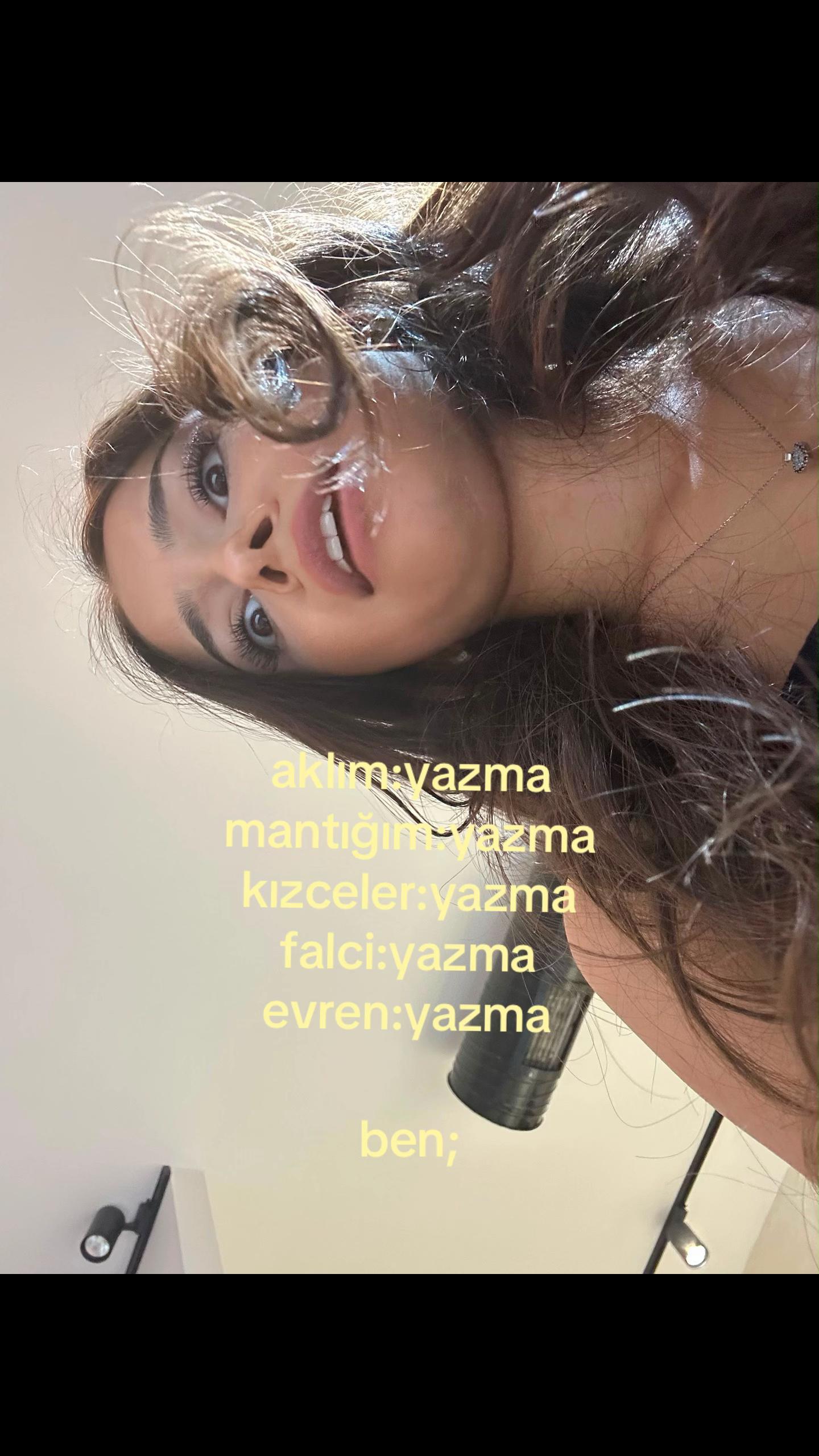@𝑒𝑑𝑎
