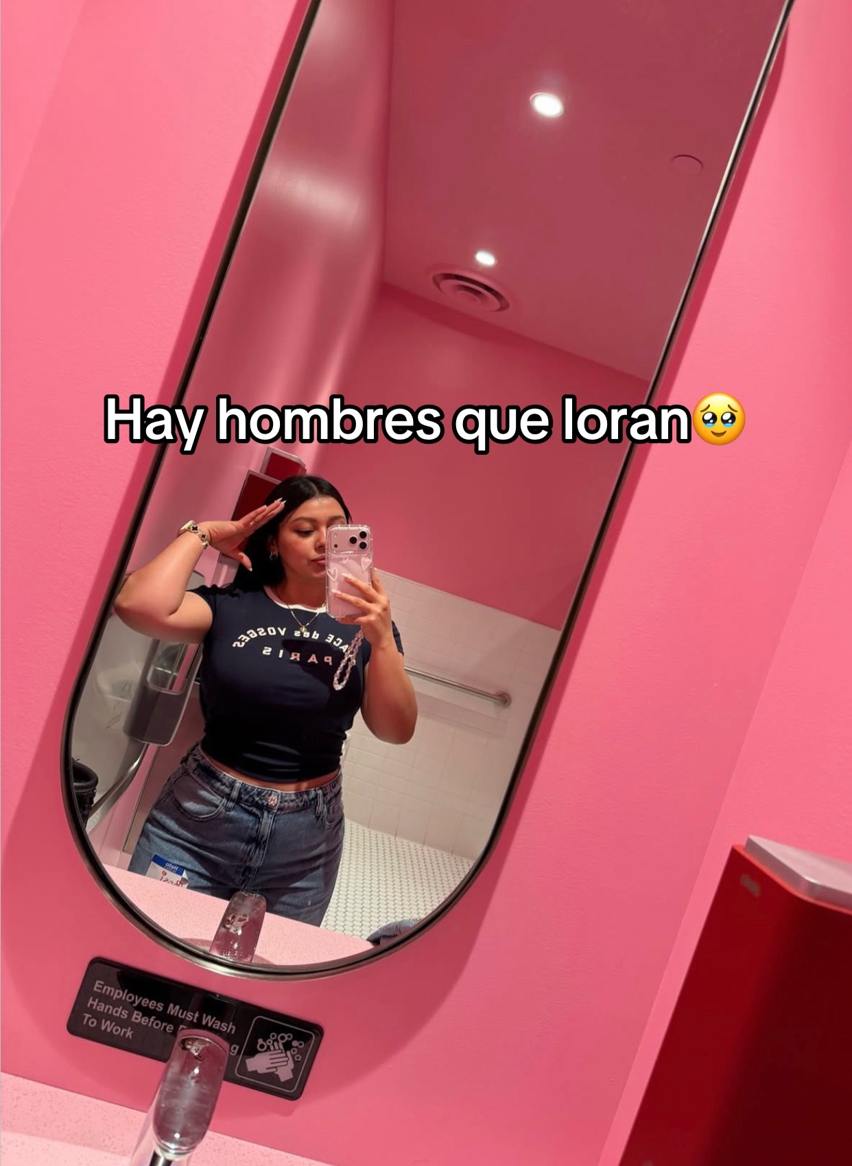 @Ashley Reyes 💖