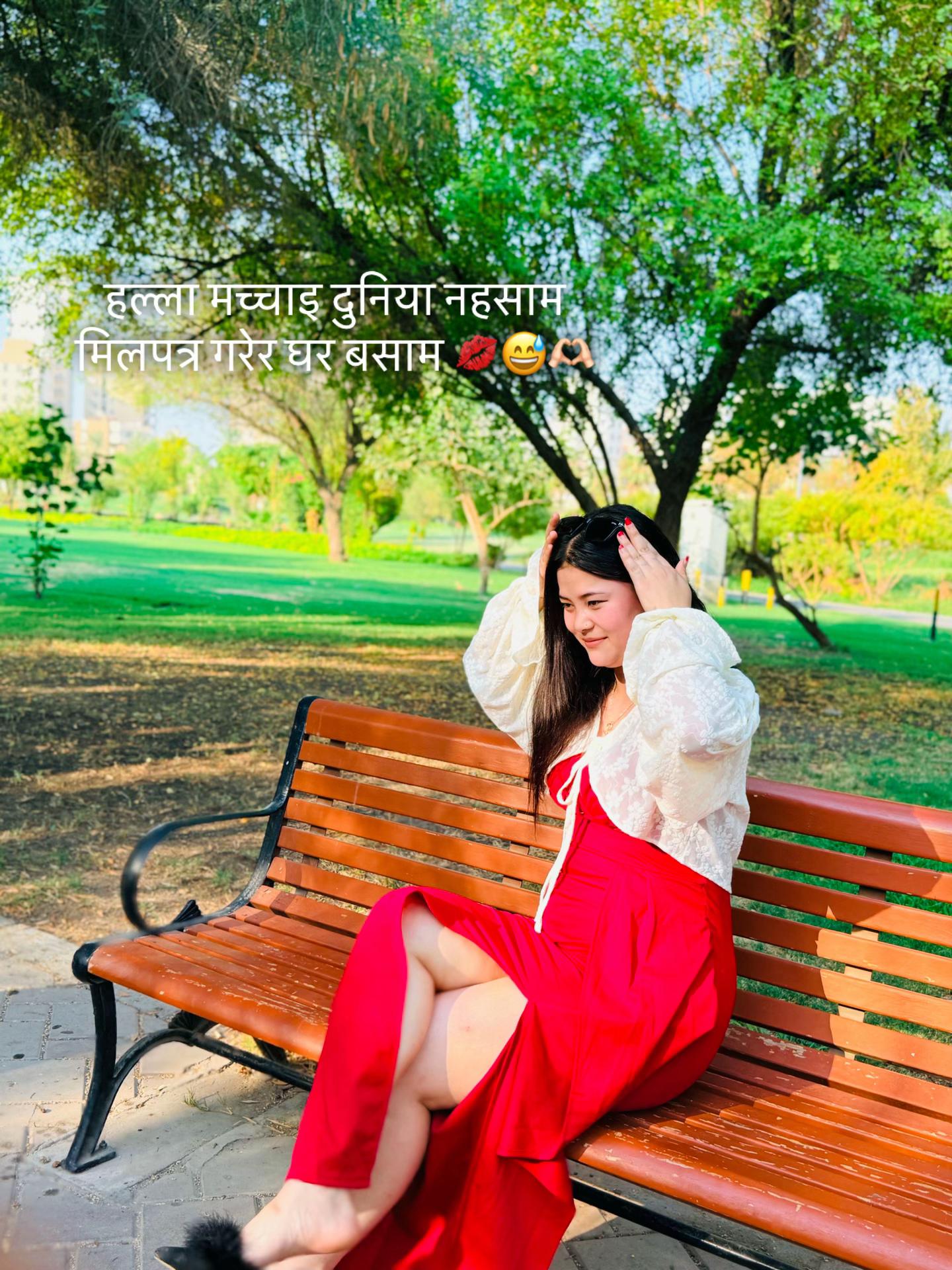 @Nanii❤️