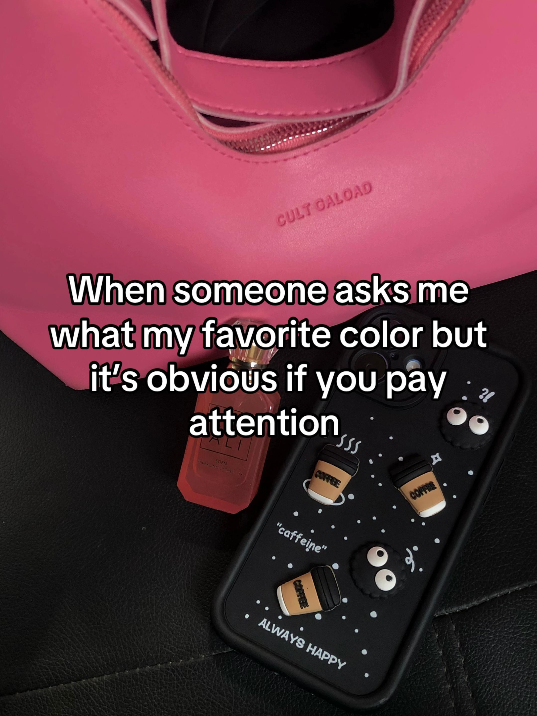 @N โ