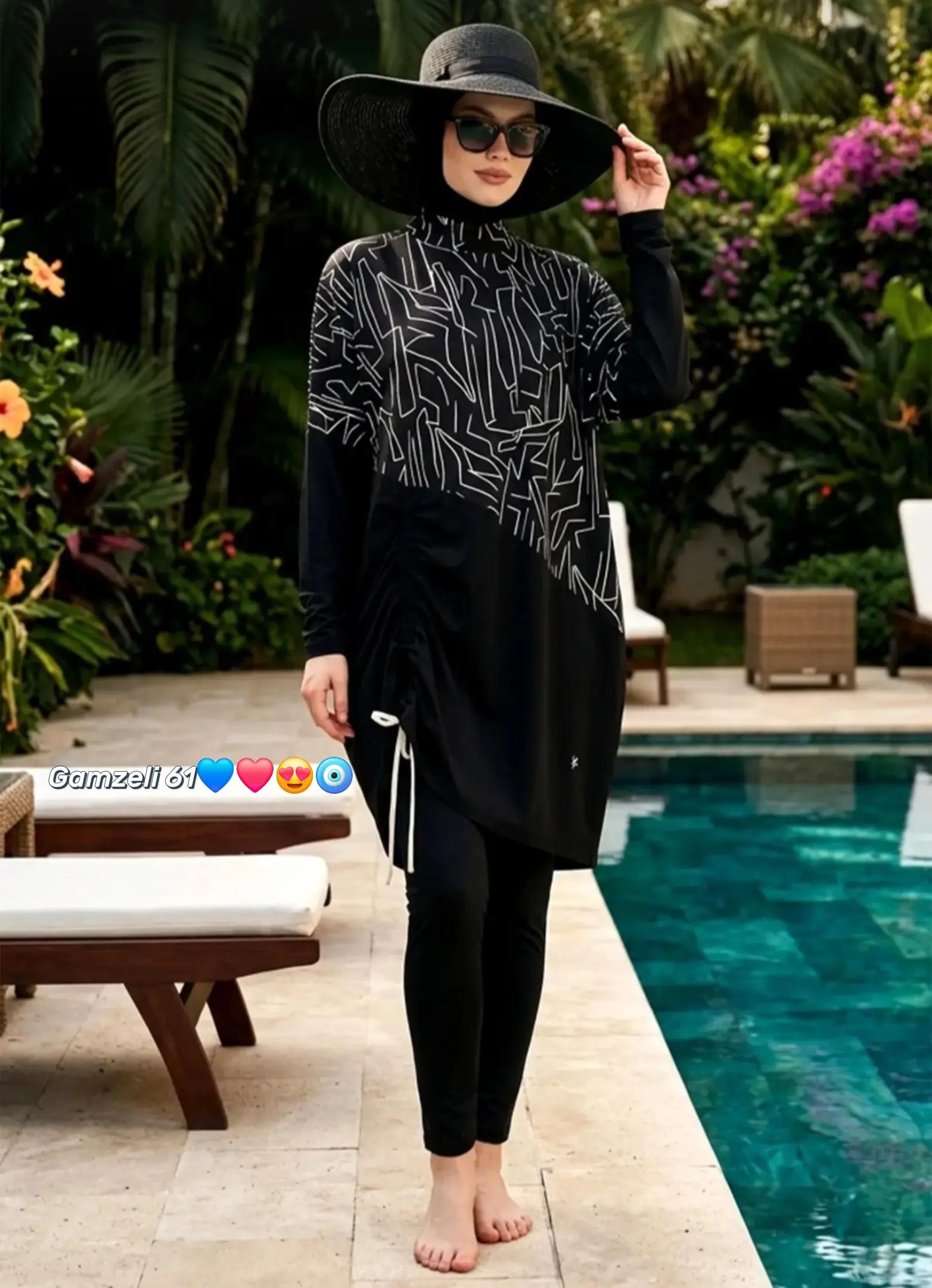 @✨️Gamze✨️❤️🪬🇹🇷