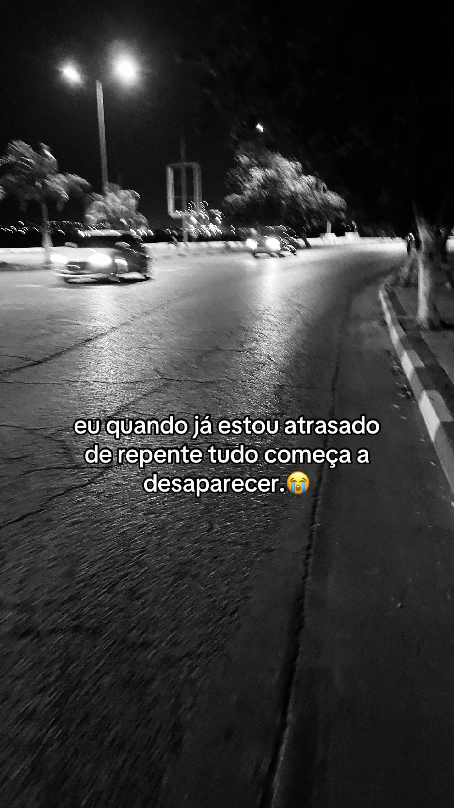 @ChandinhoSy74✅