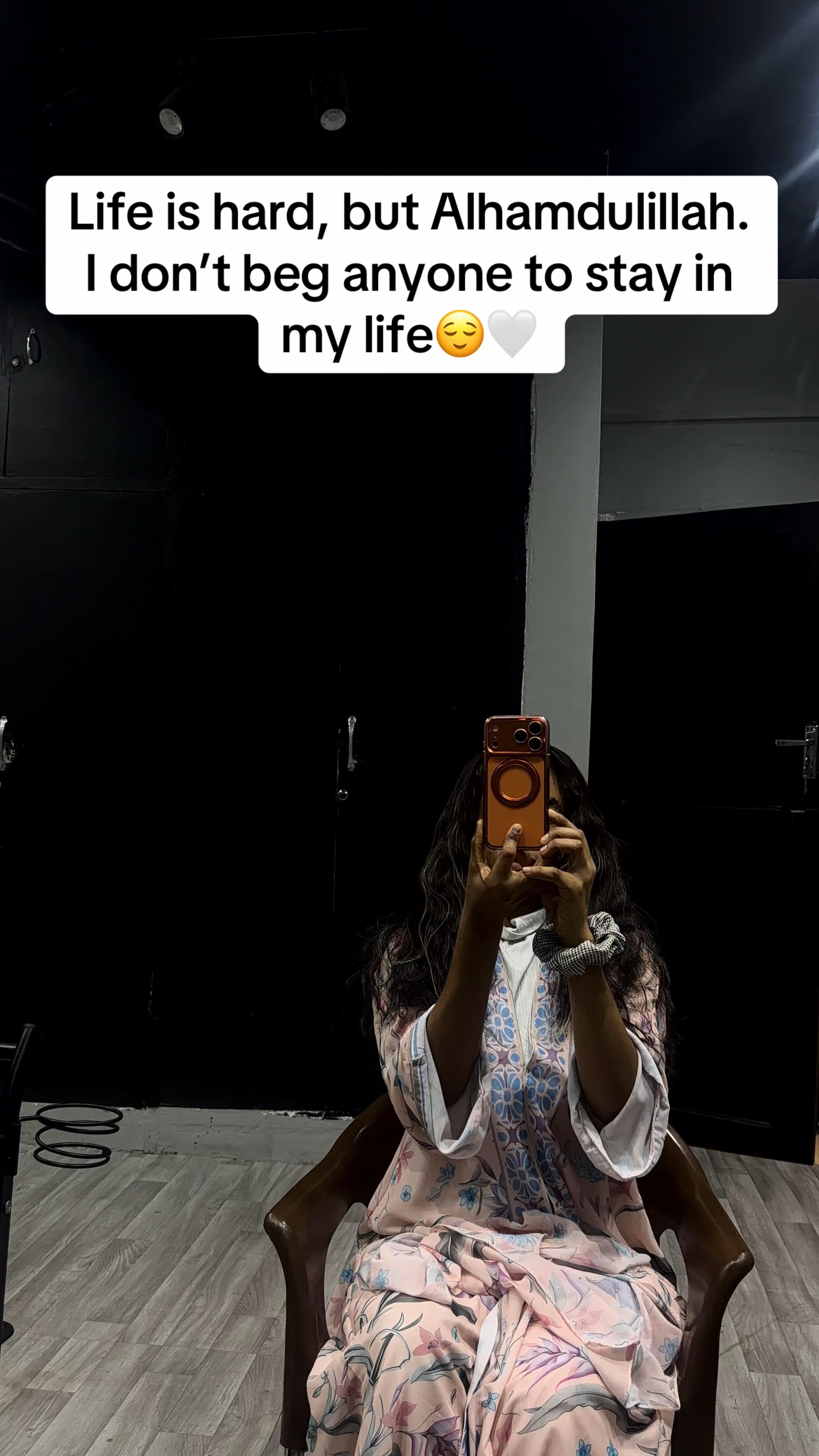 @shaylaah_collectiontz