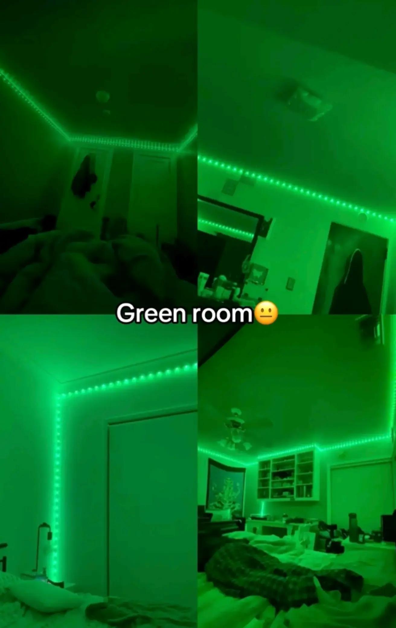 @RED.THOUGHTS.444a
