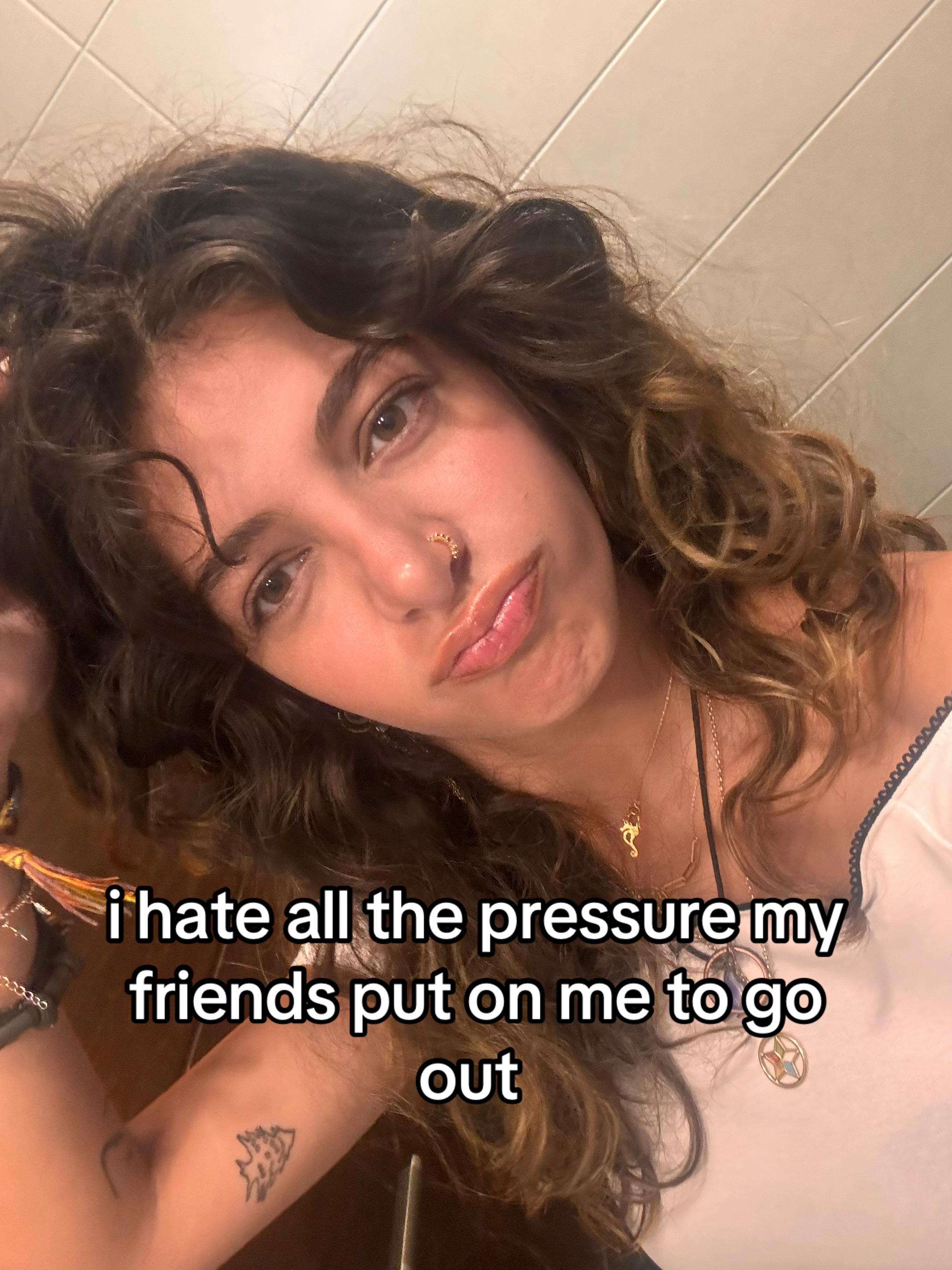 @vee