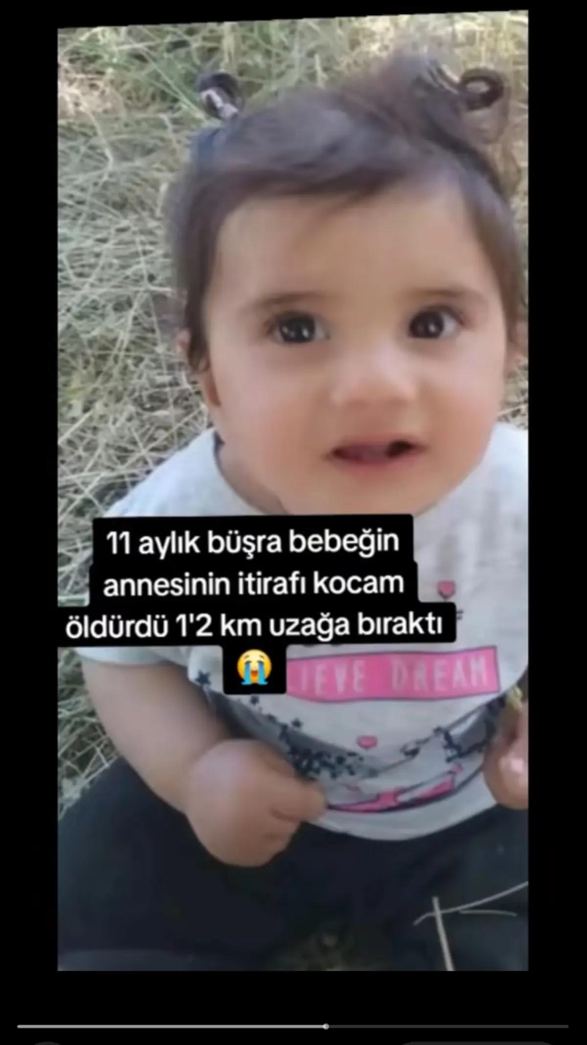 @dersin şayir62