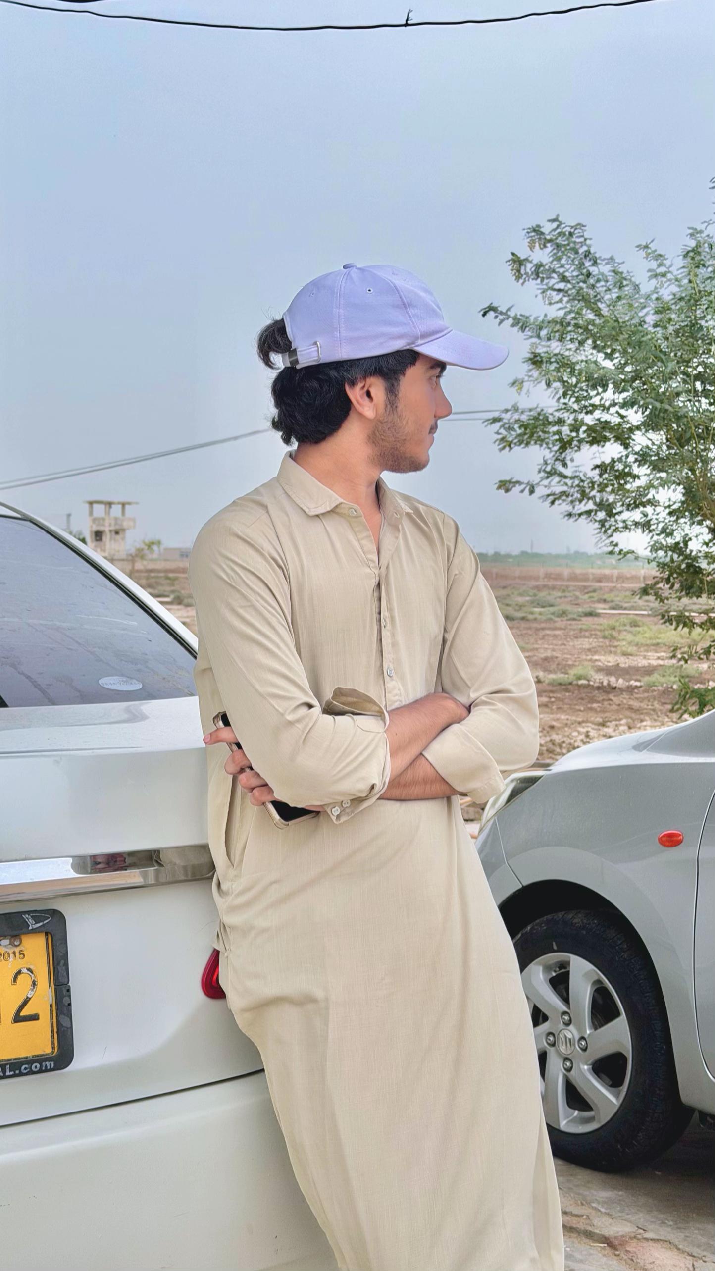 @FAHAD CHANNA