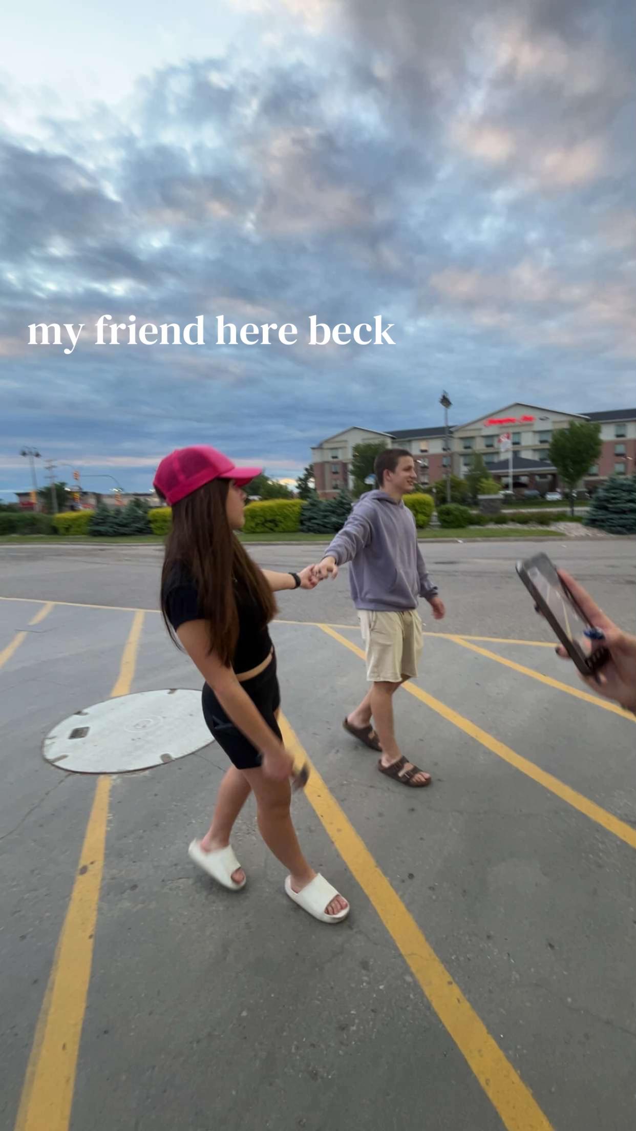 @silly.spammmmmmm