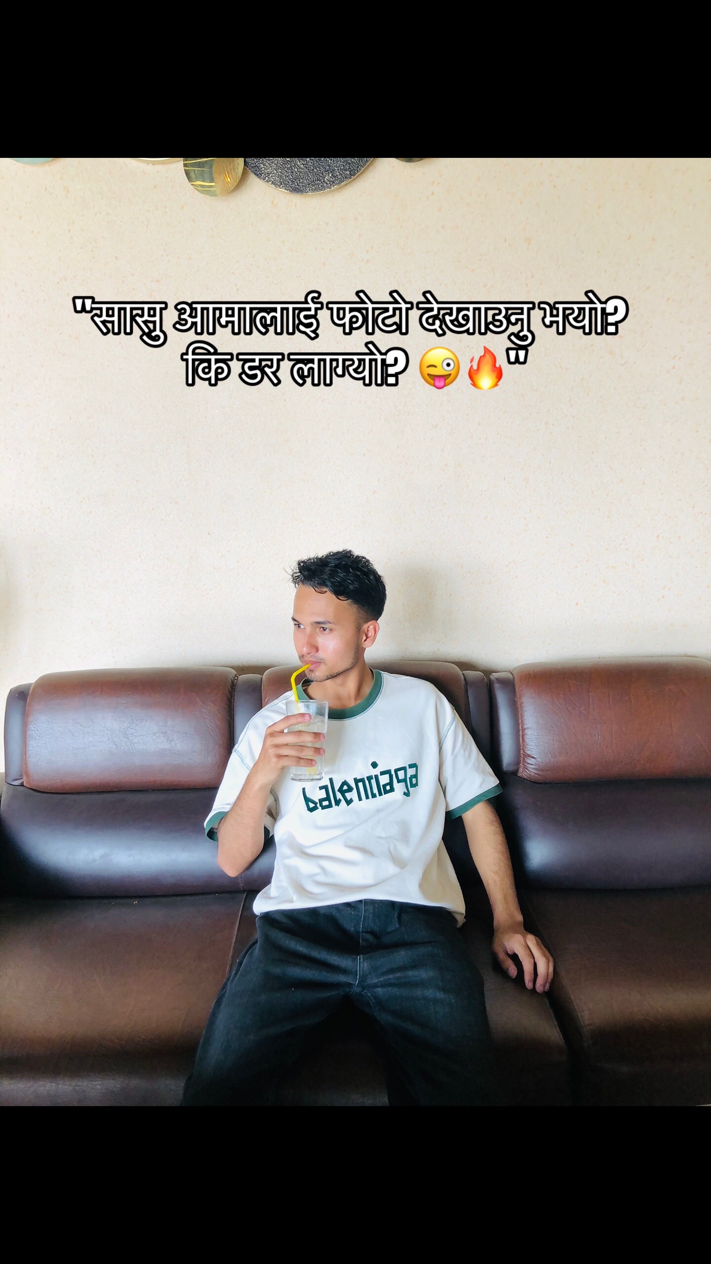 @subashupreti