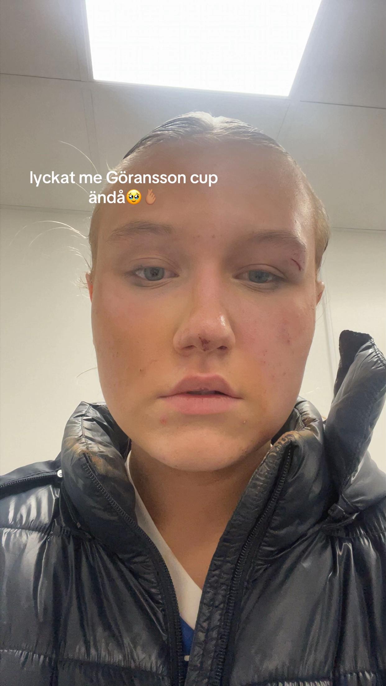 @𝒿ℯ𝓃𝓃𝒾𝒻ℯ𝓇 🫰🏽😹