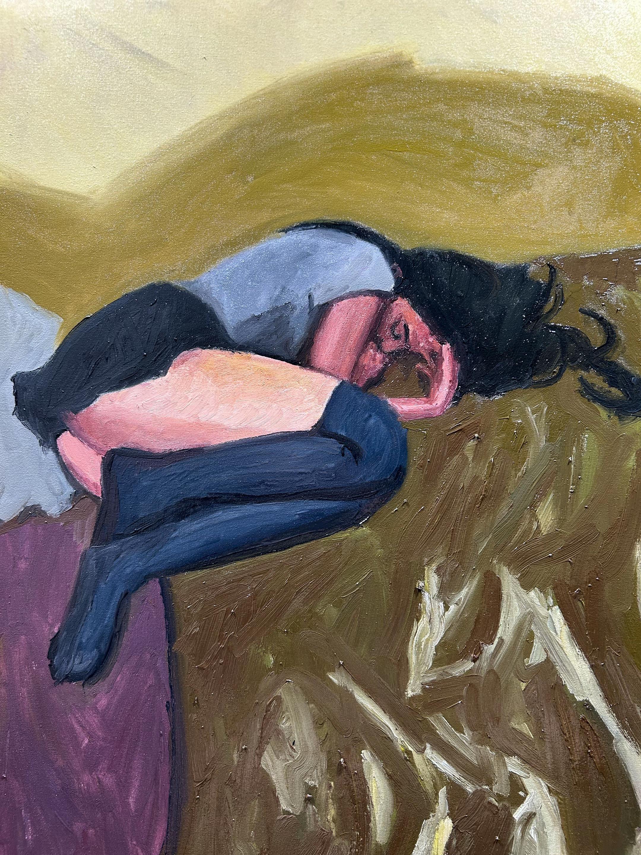@valdo.art