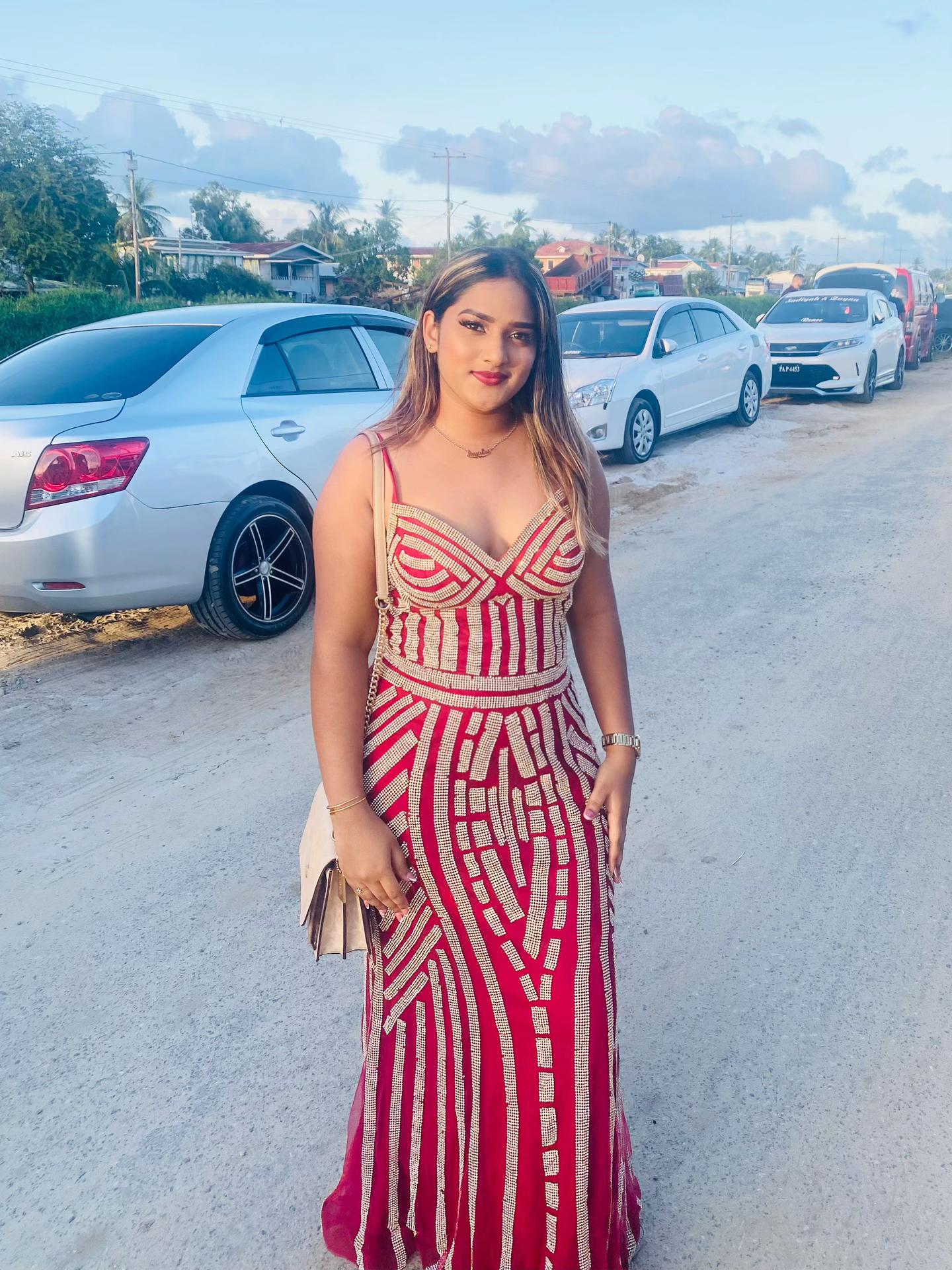 @anjaliebharat5