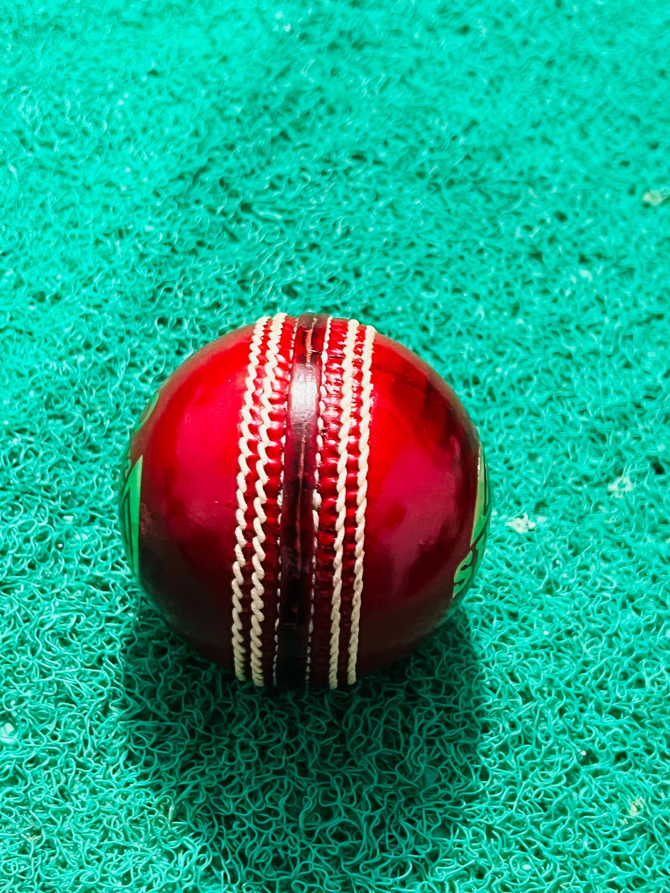 @SHAQO SPORTS 🏏🔥