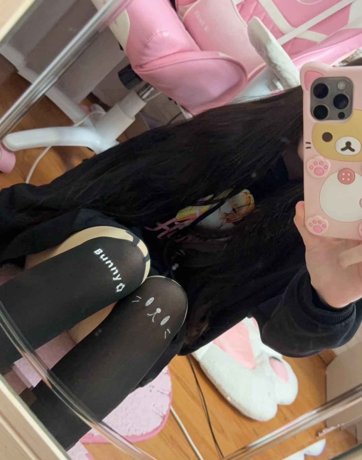 @kittyparadox
