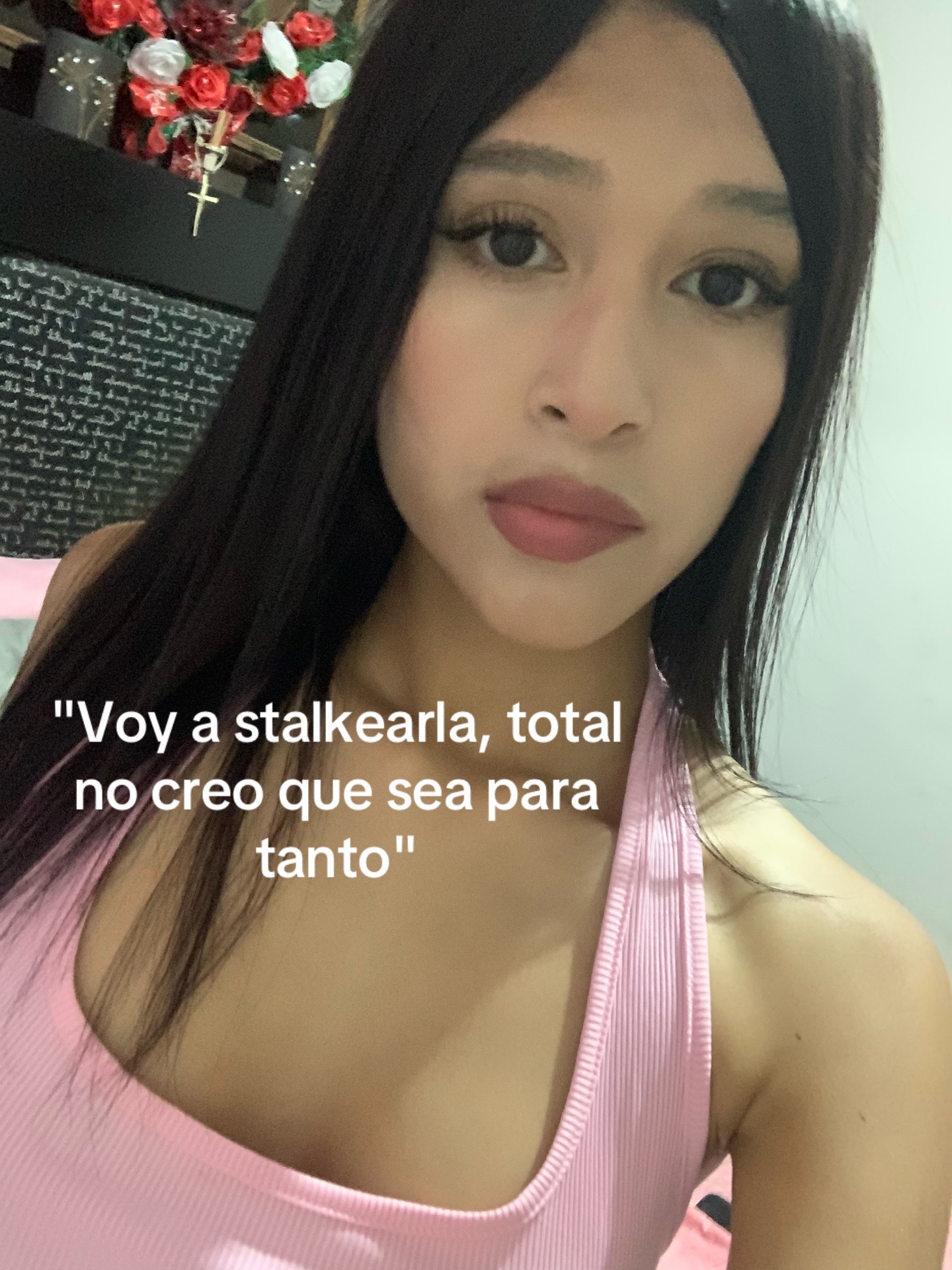 @elote_en_vaso7