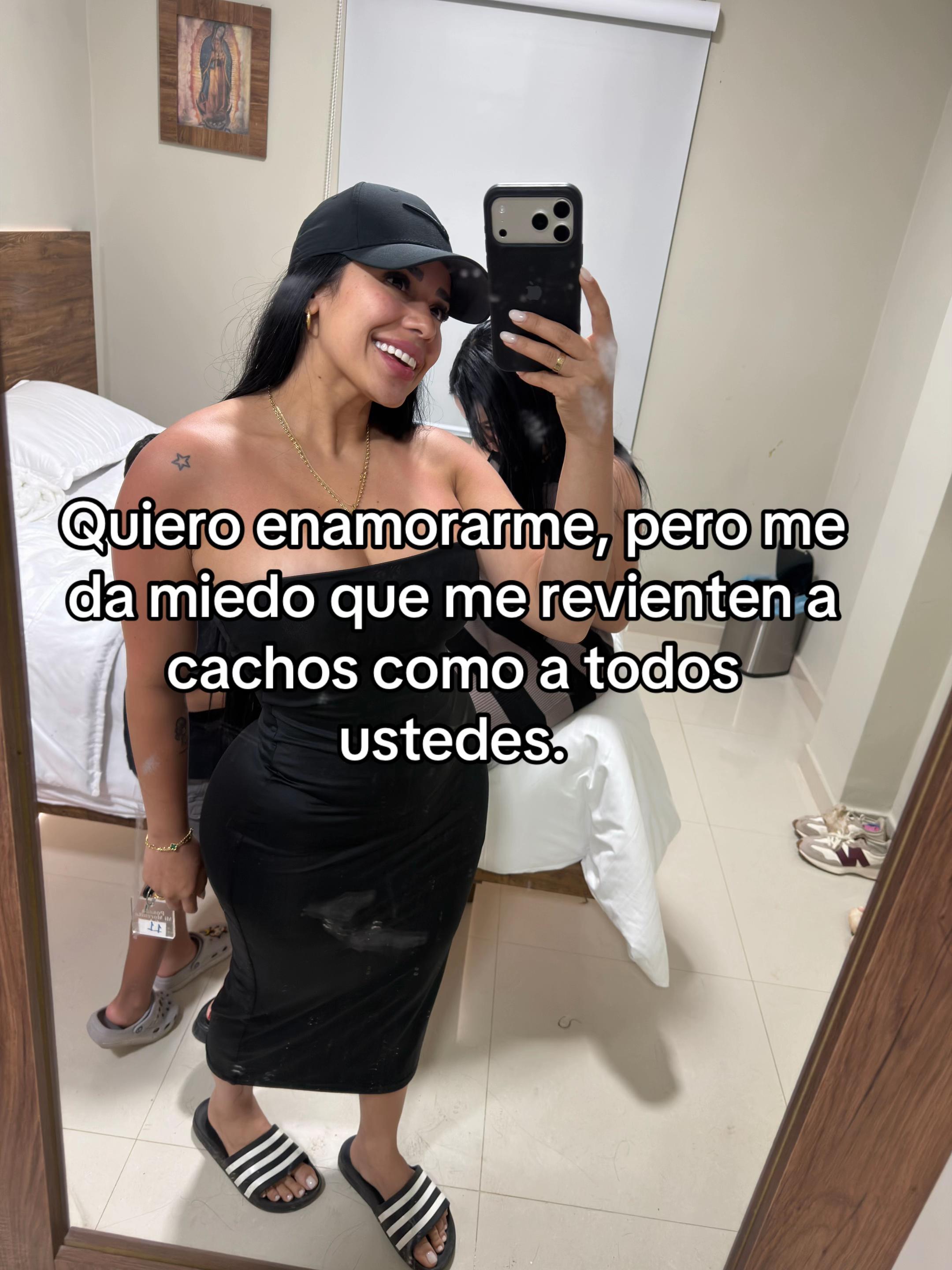 @Juslainer Marquez