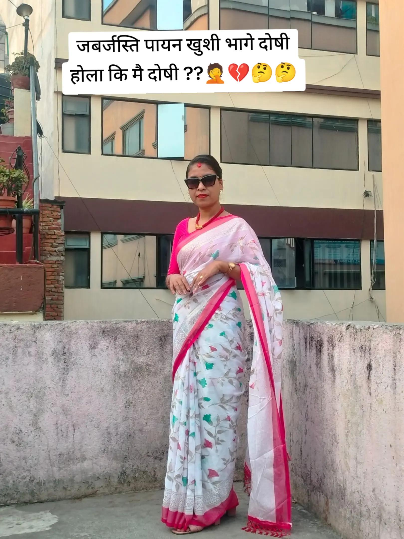 @misslaxmi123@