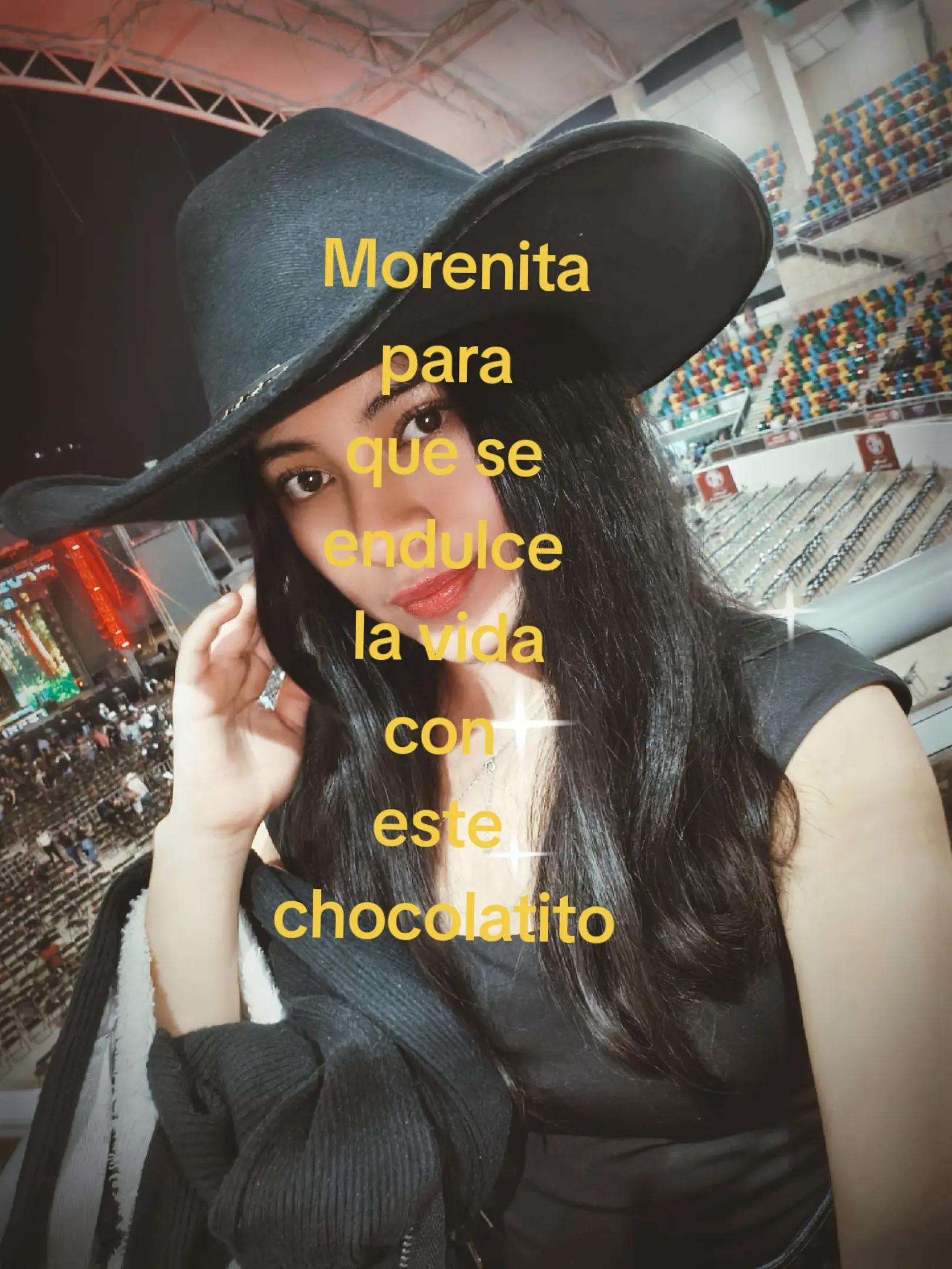 @_Elixza.gg_ 🐾