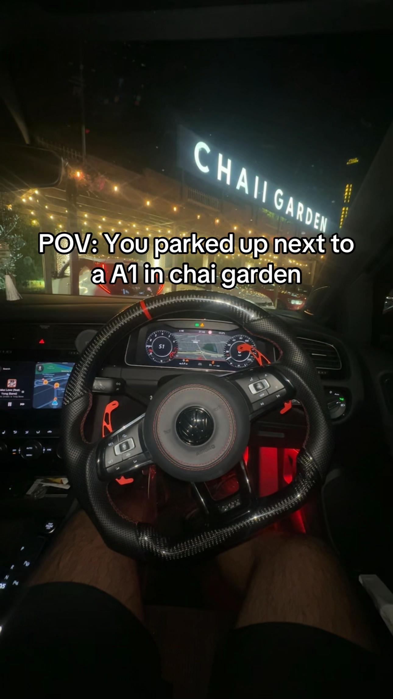 @ThatblackTCR