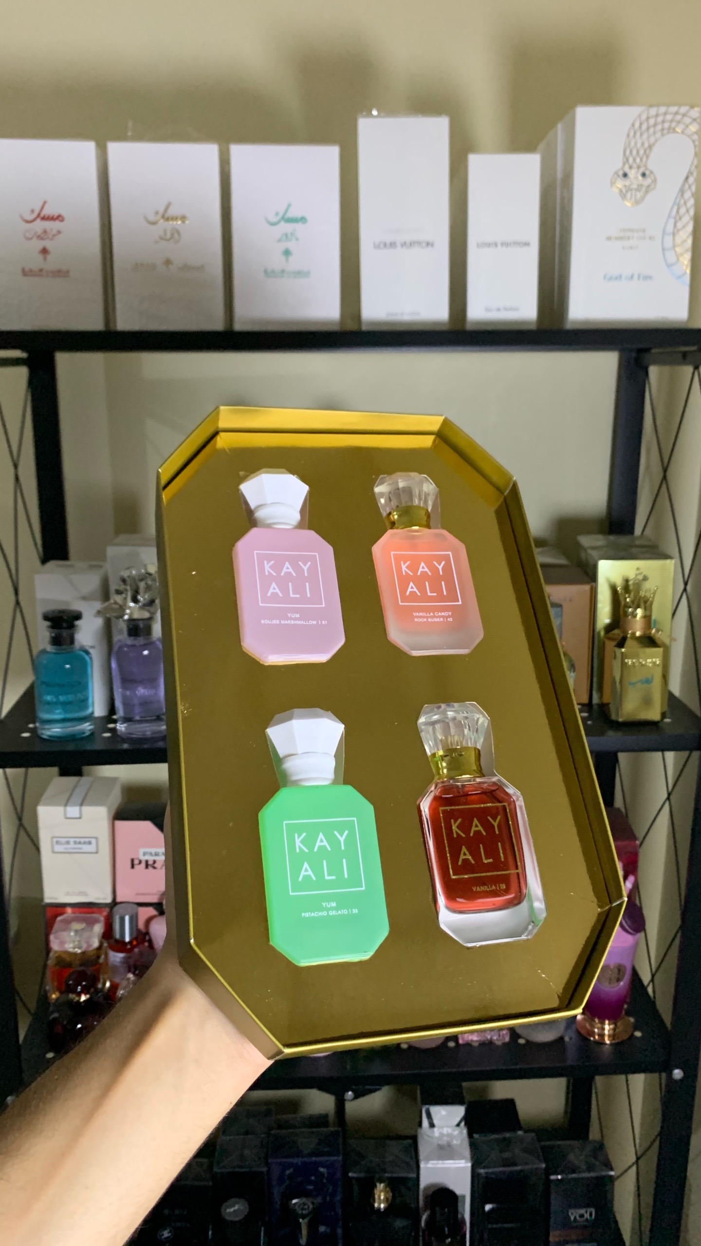 @satwa_perfume