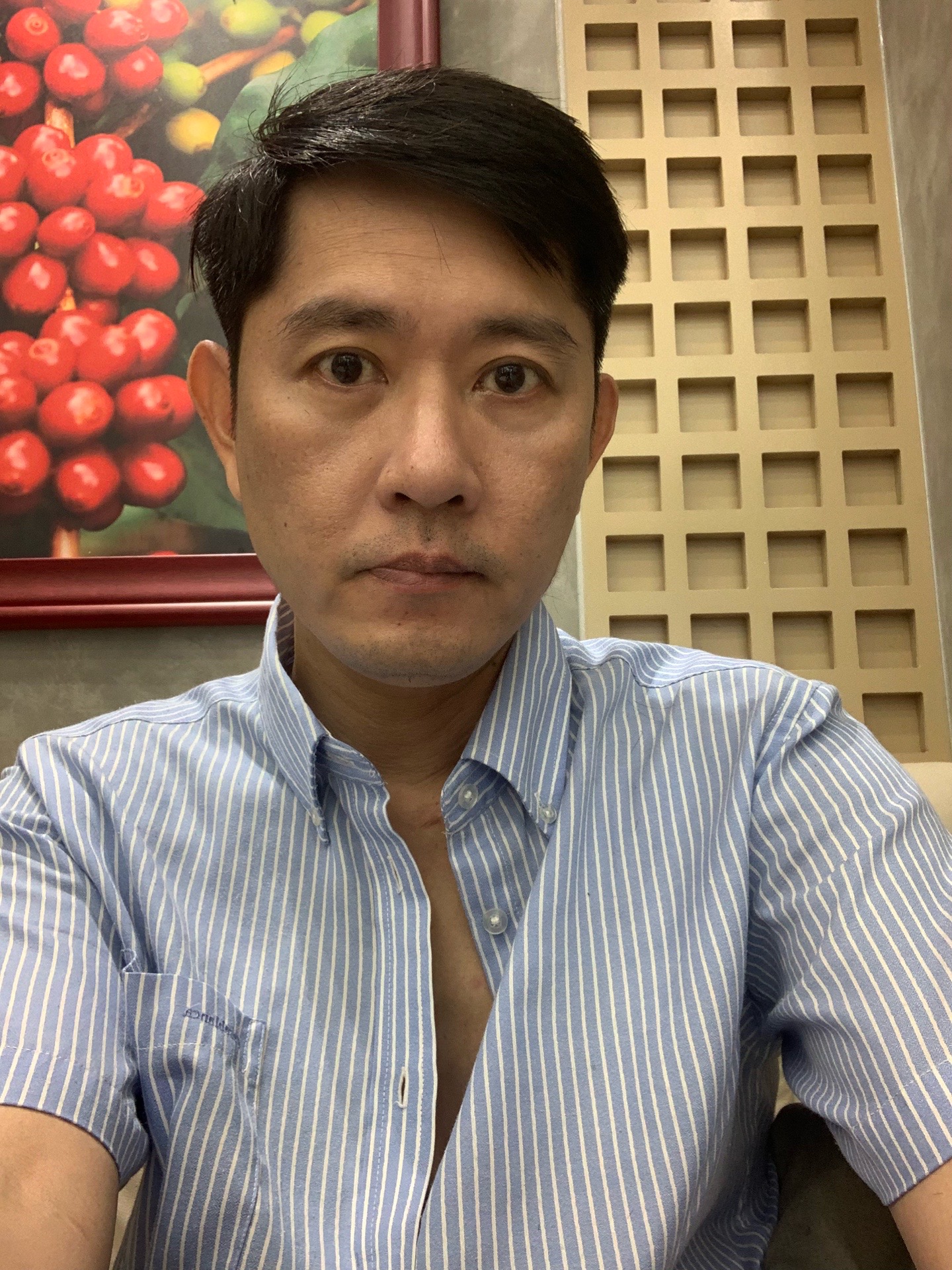 @Kan Kan