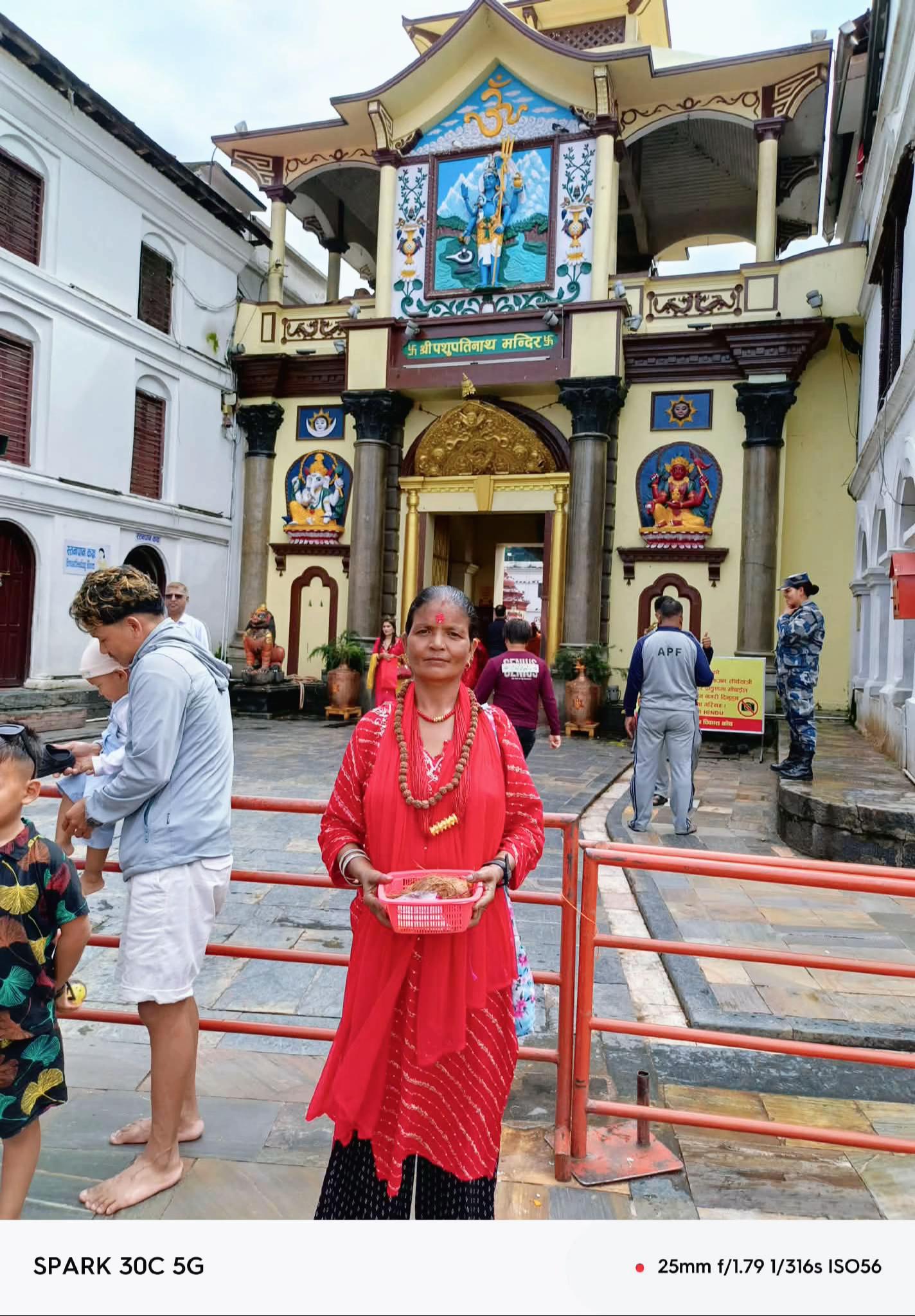 @Kumar Badaila
