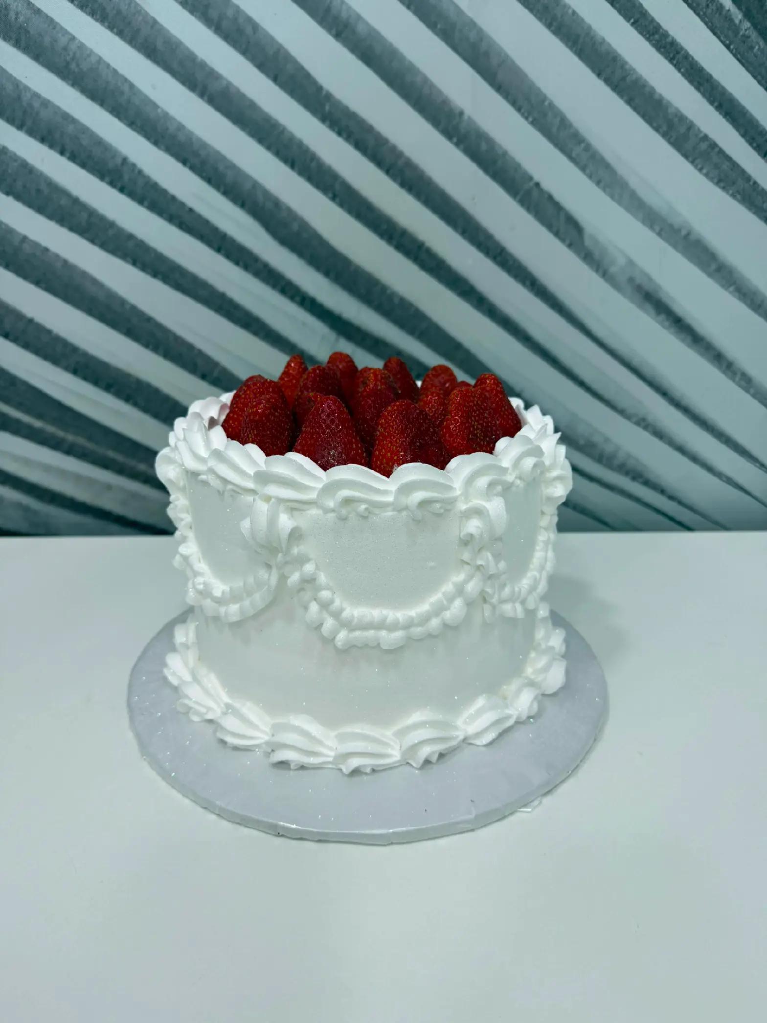 @Narin_cake__