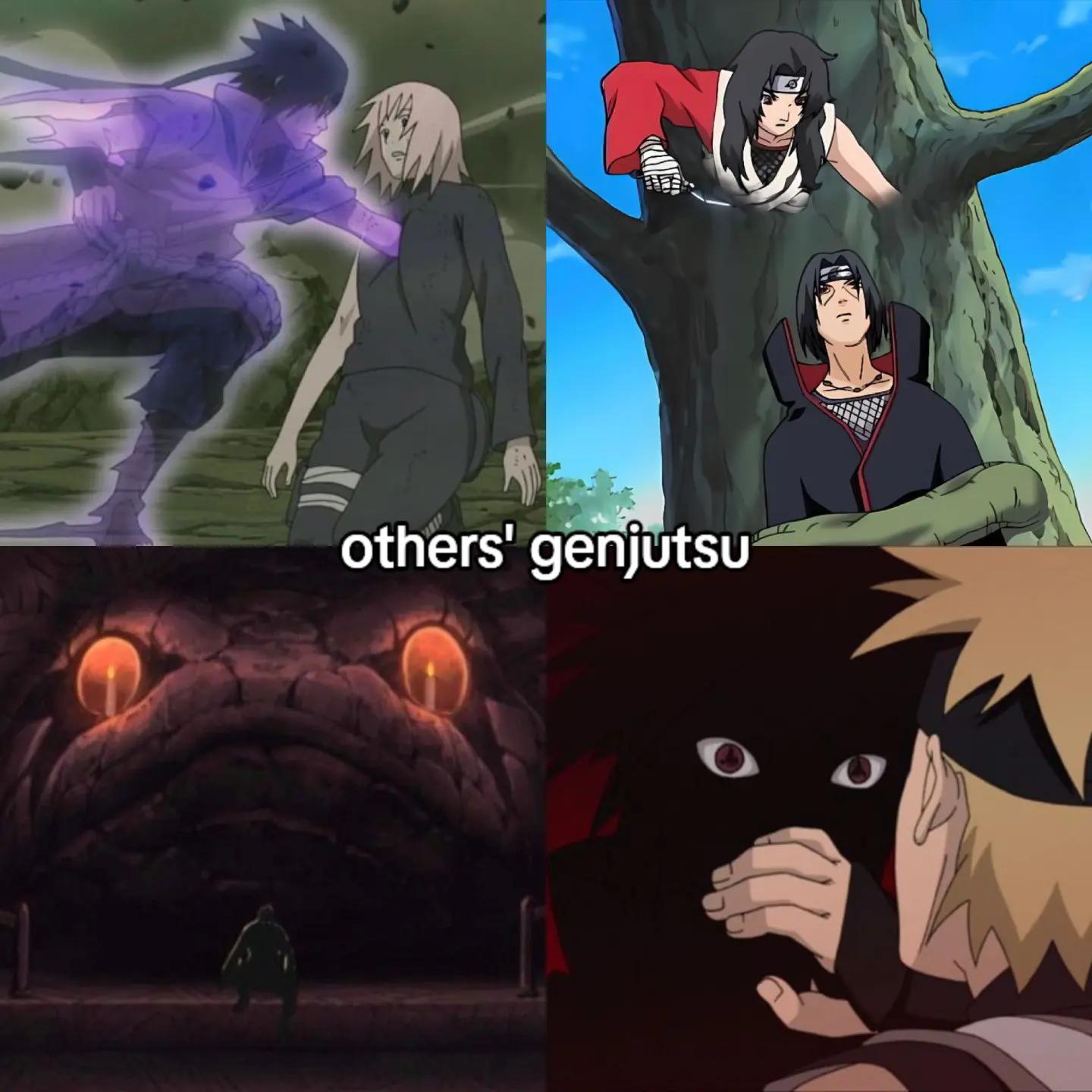 @user63881480141