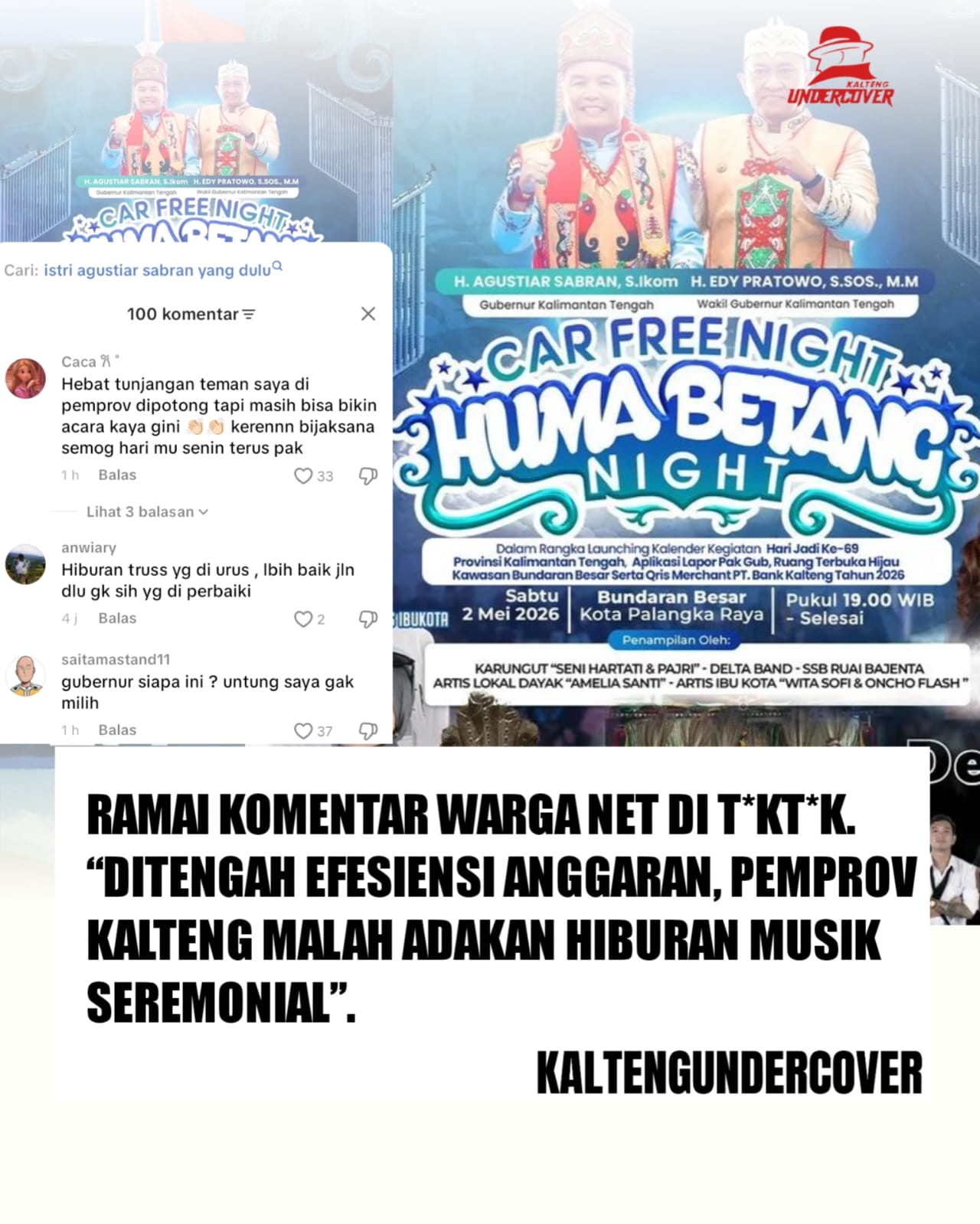 @kaltengundercover