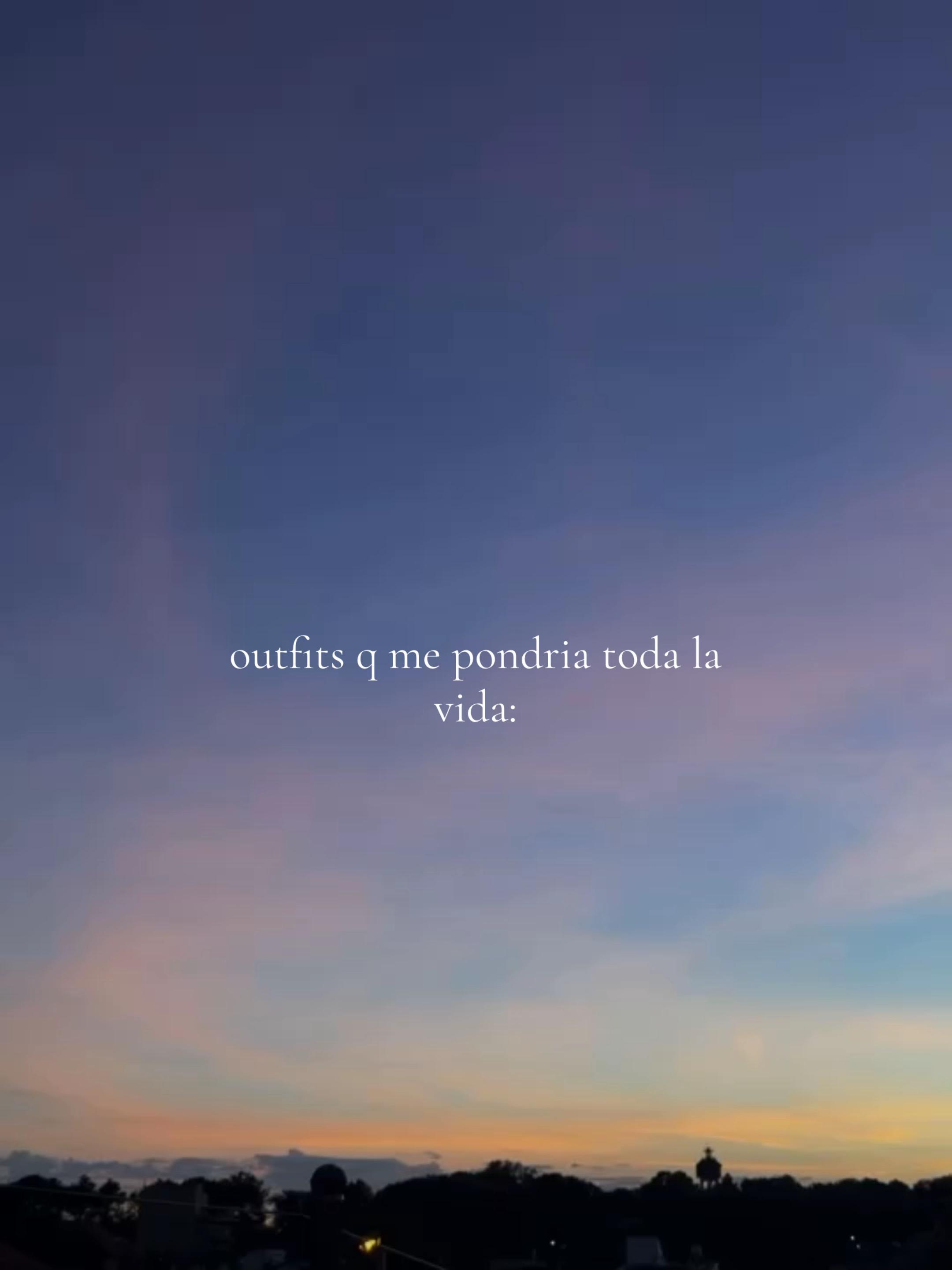 @agustina