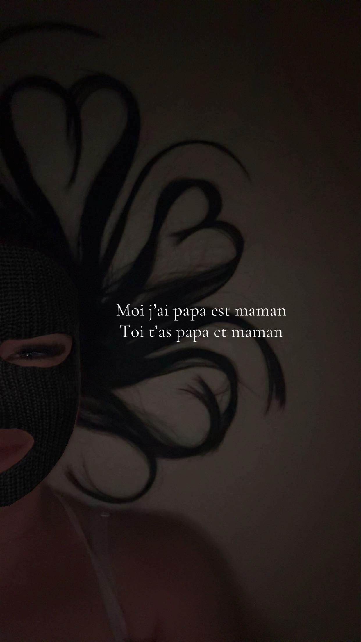 @๐๐ต๐น๐๐โ