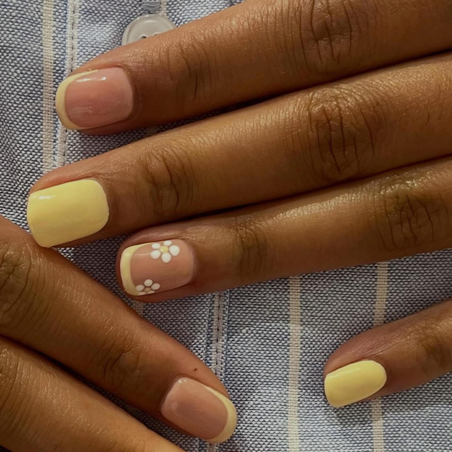 @Oh my kitty nails - Vaness art