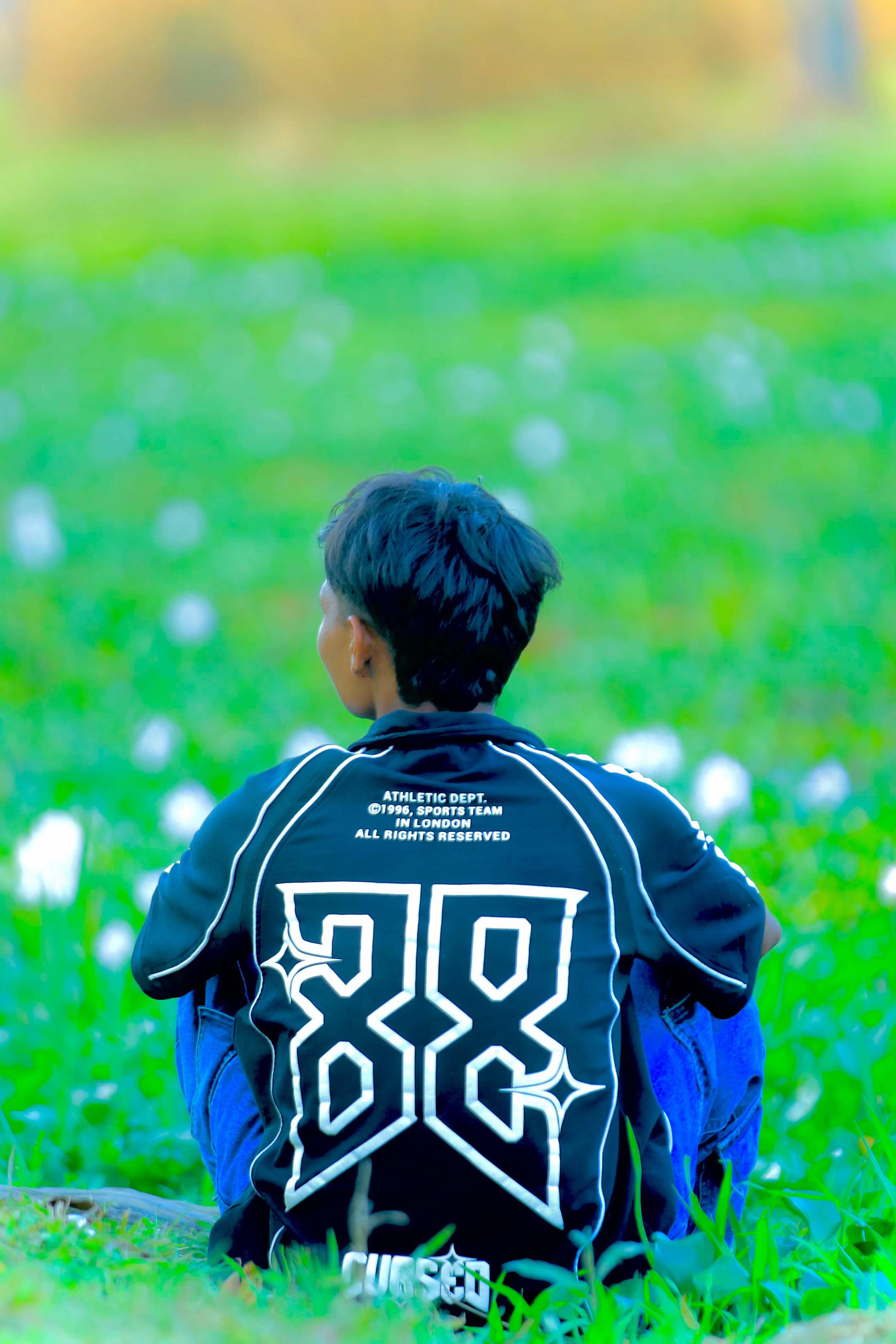 @&spades;️👑 Abhishek 😎&spades;️🇳🇵