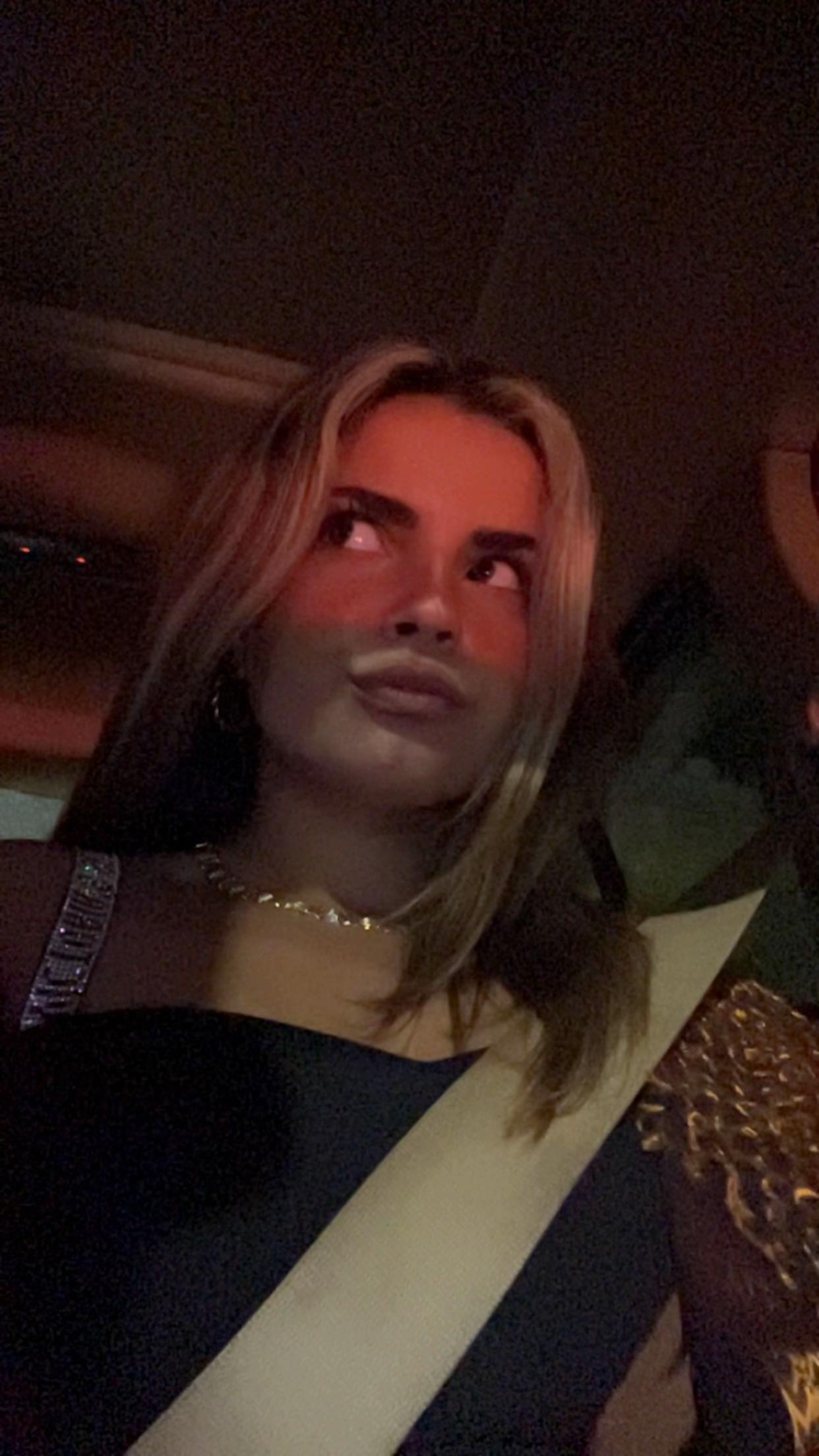 @nina_mostofo_main03