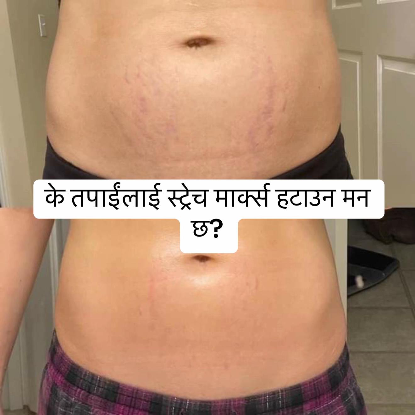 @zuwacosmetics