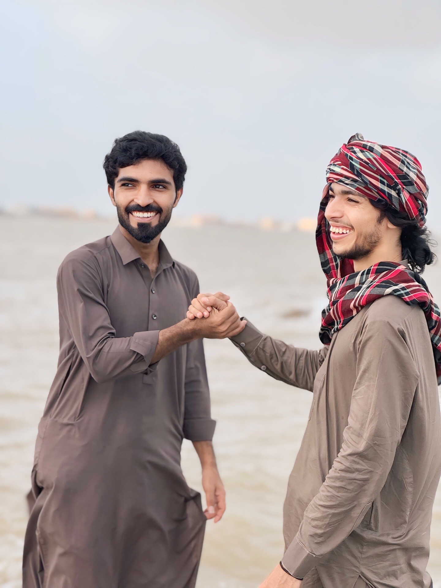 @الیاس 🐹ُ!