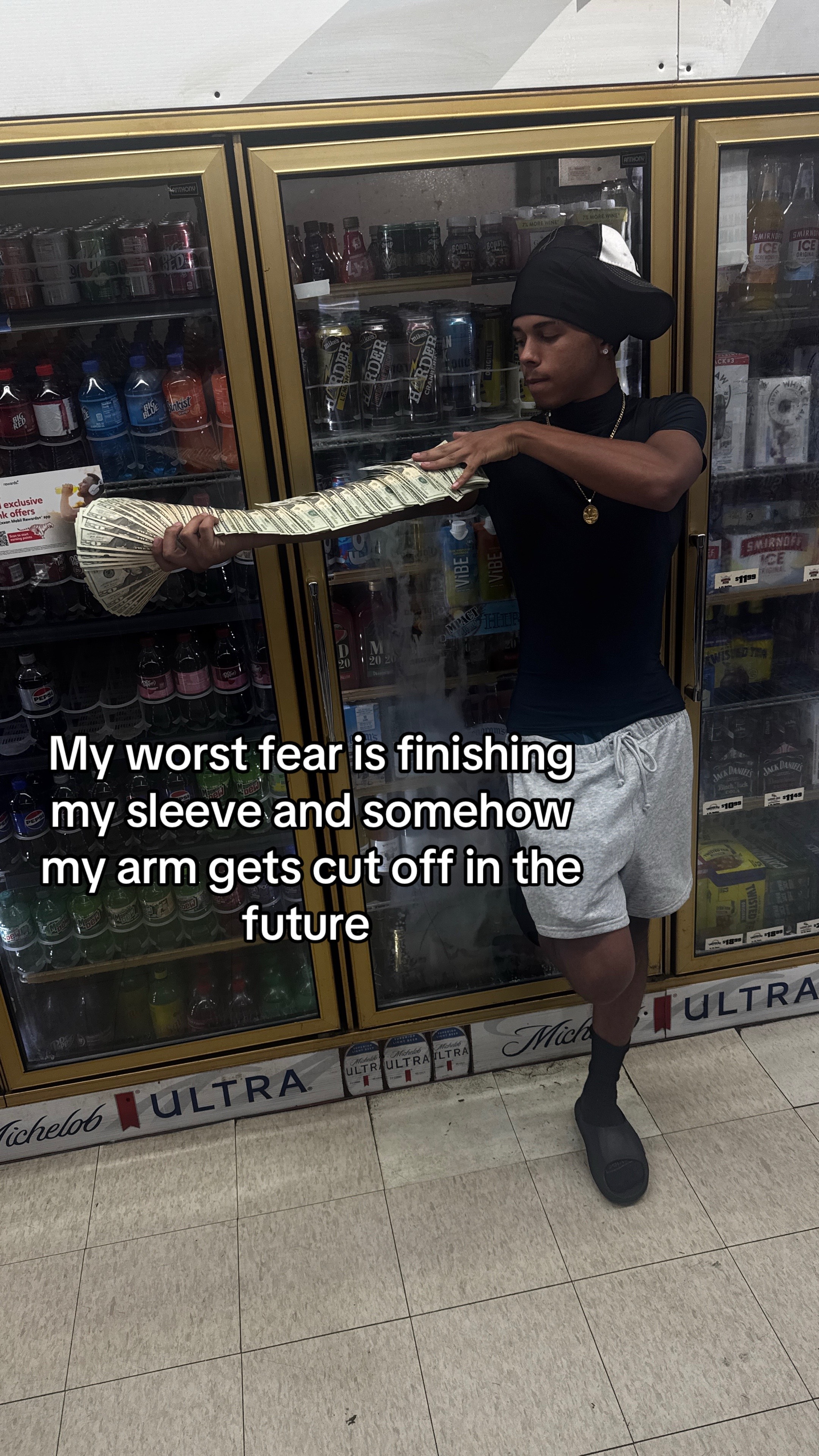 @BANDO