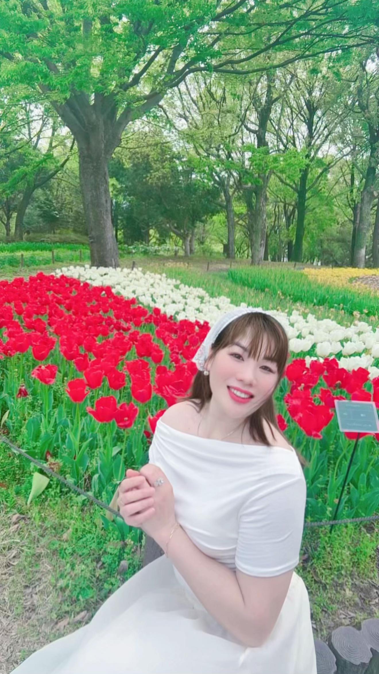 @Vy “Mướt” ♥️12.H1🇻🇳21🇯🇵