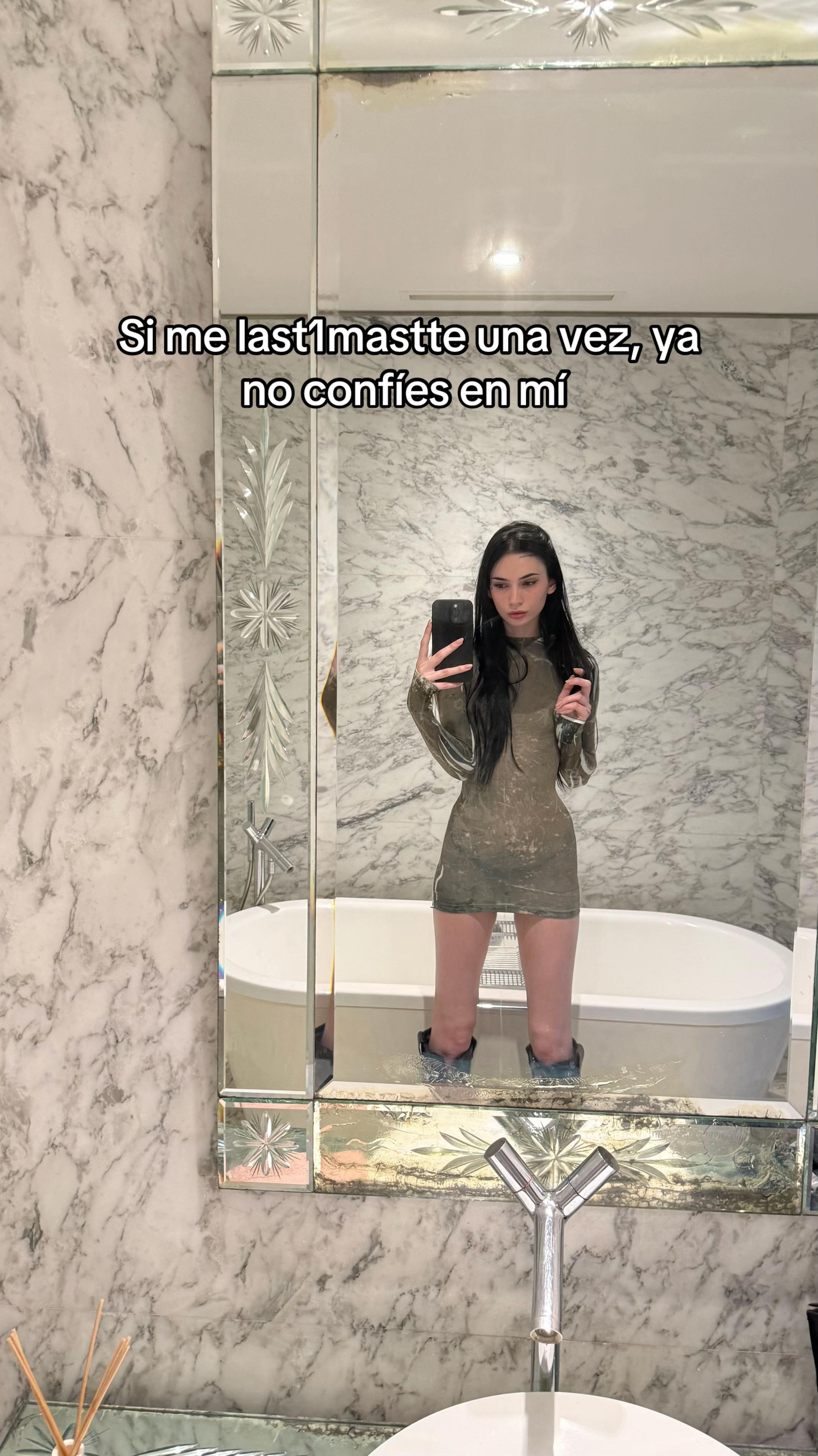 @Palinavarraz