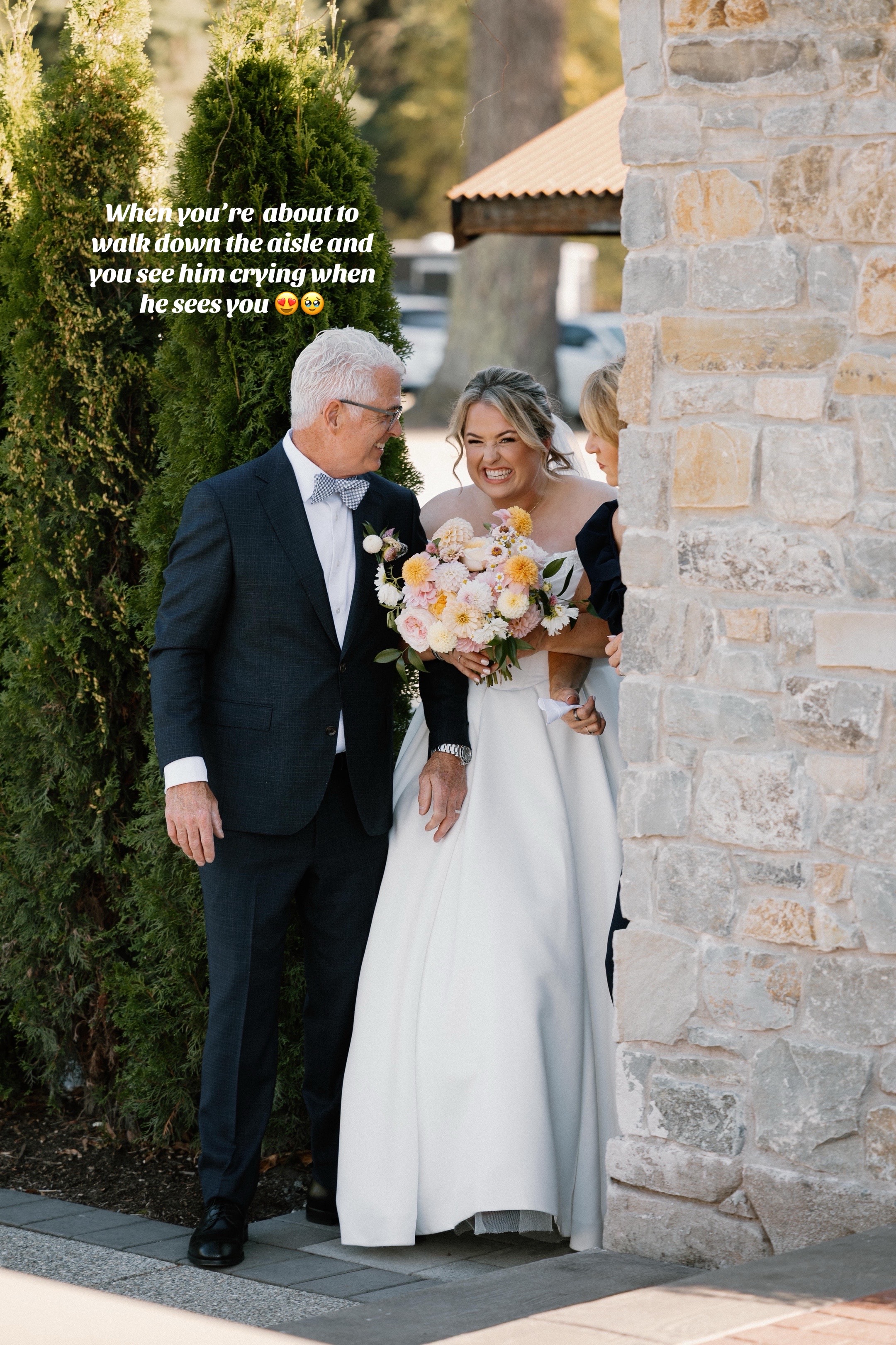 @loveleighblooms