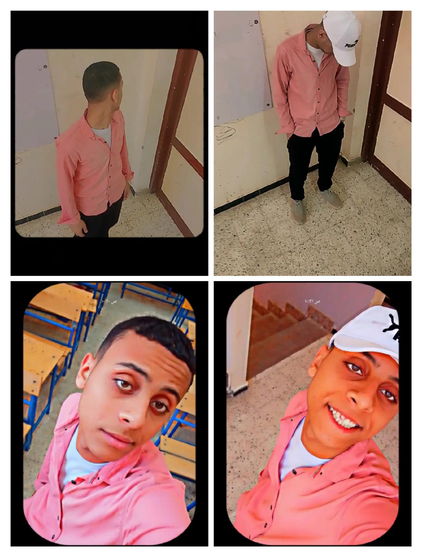 @Mohammad hassan