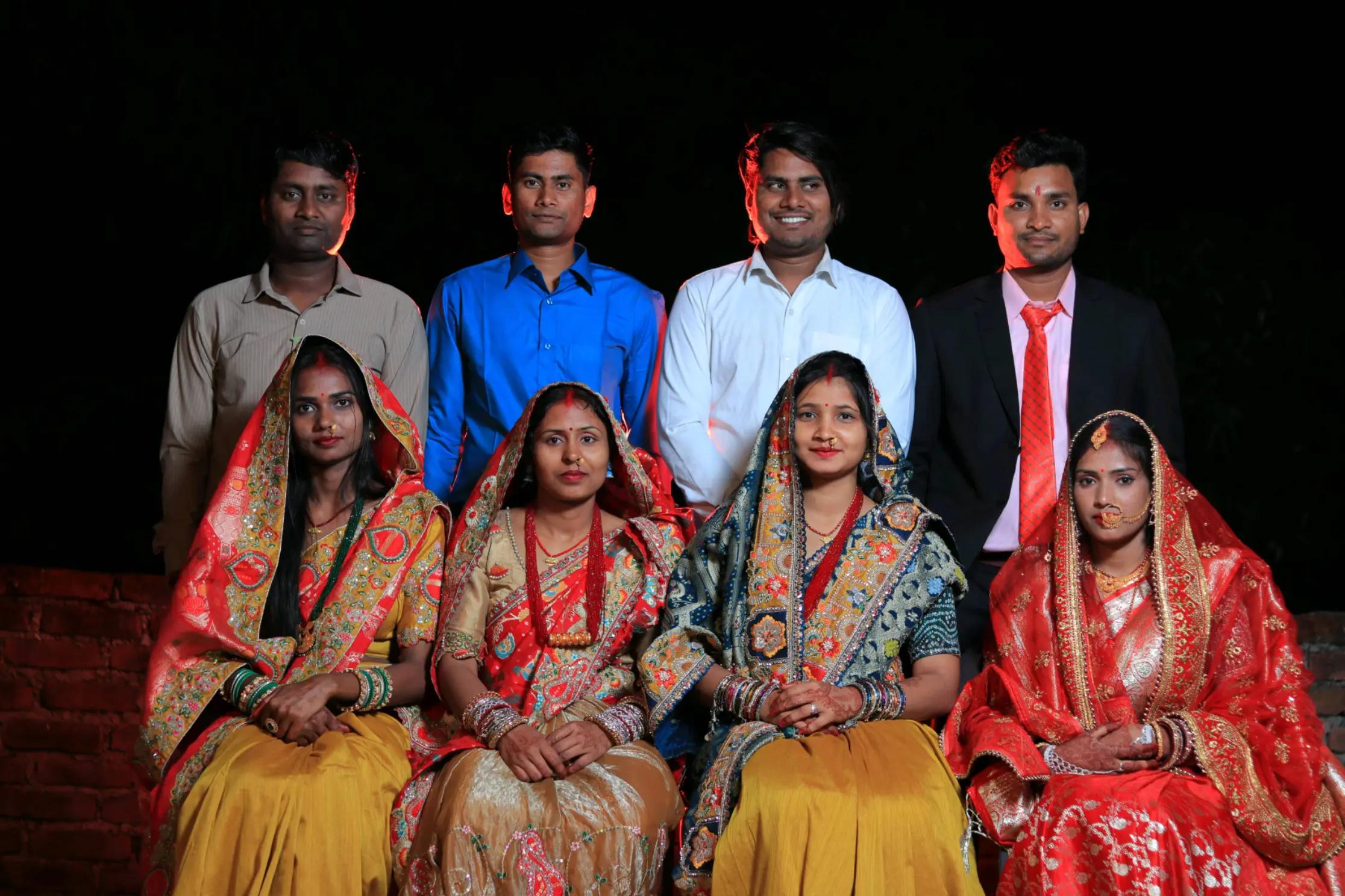 @Rinki kushwaha
