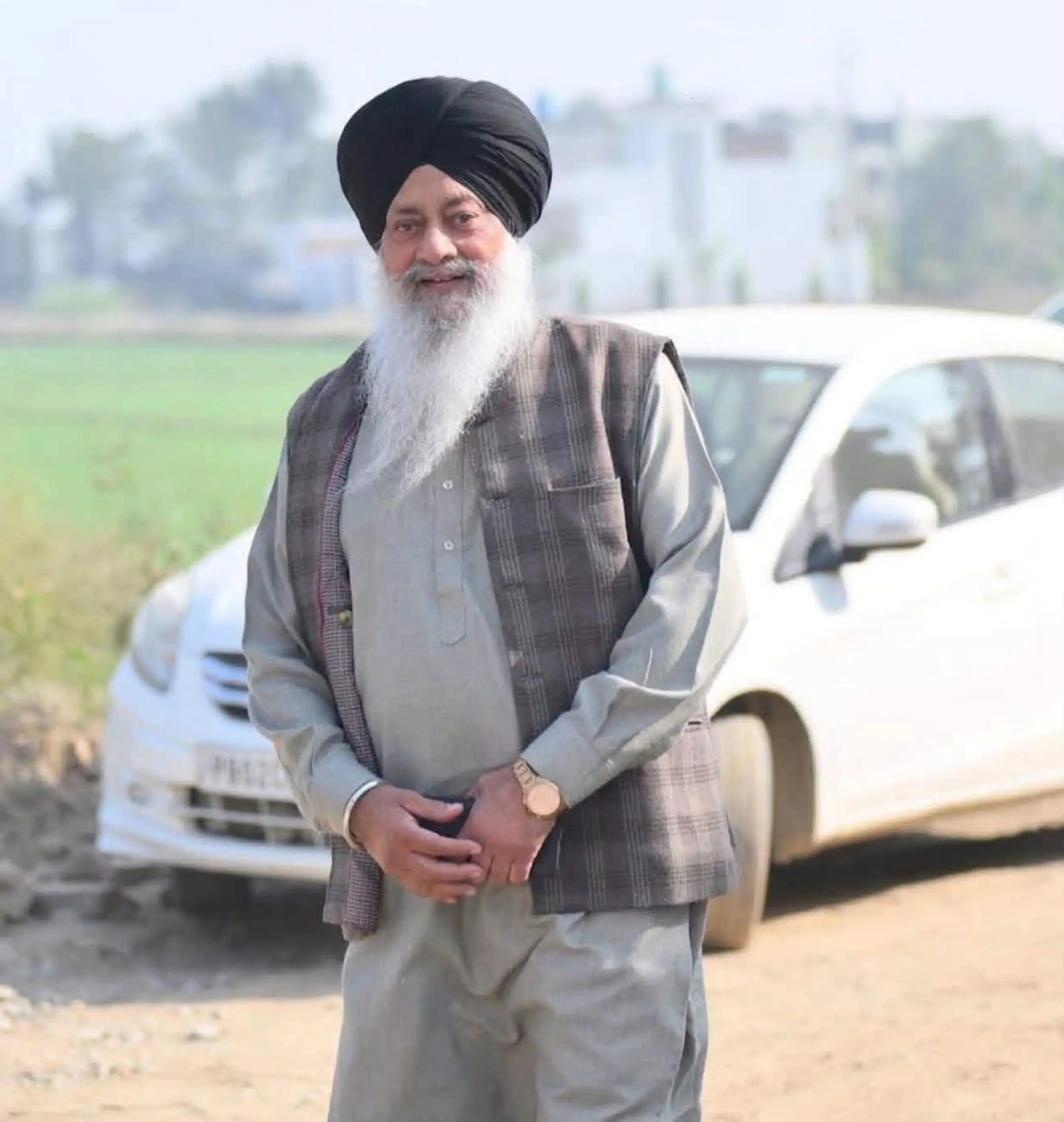 @BBC KHALISTAN