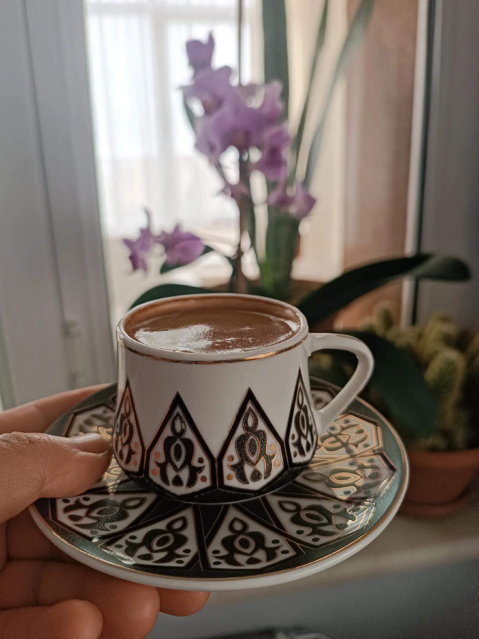 @Sevda Başar